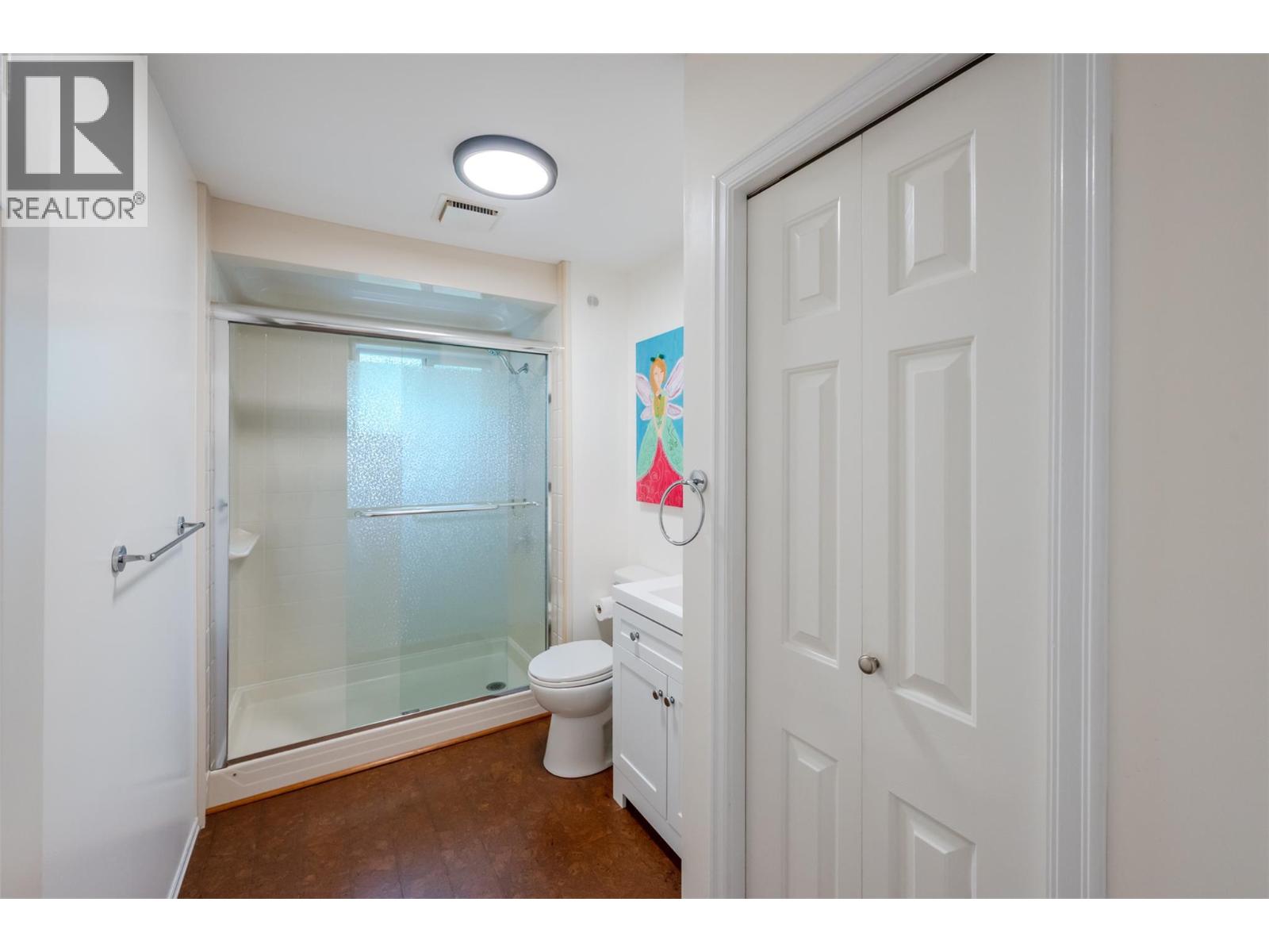 3070 Debeck Road, Naramata, British Columbia  V0H 1N1 - Photo 48 - 10390245