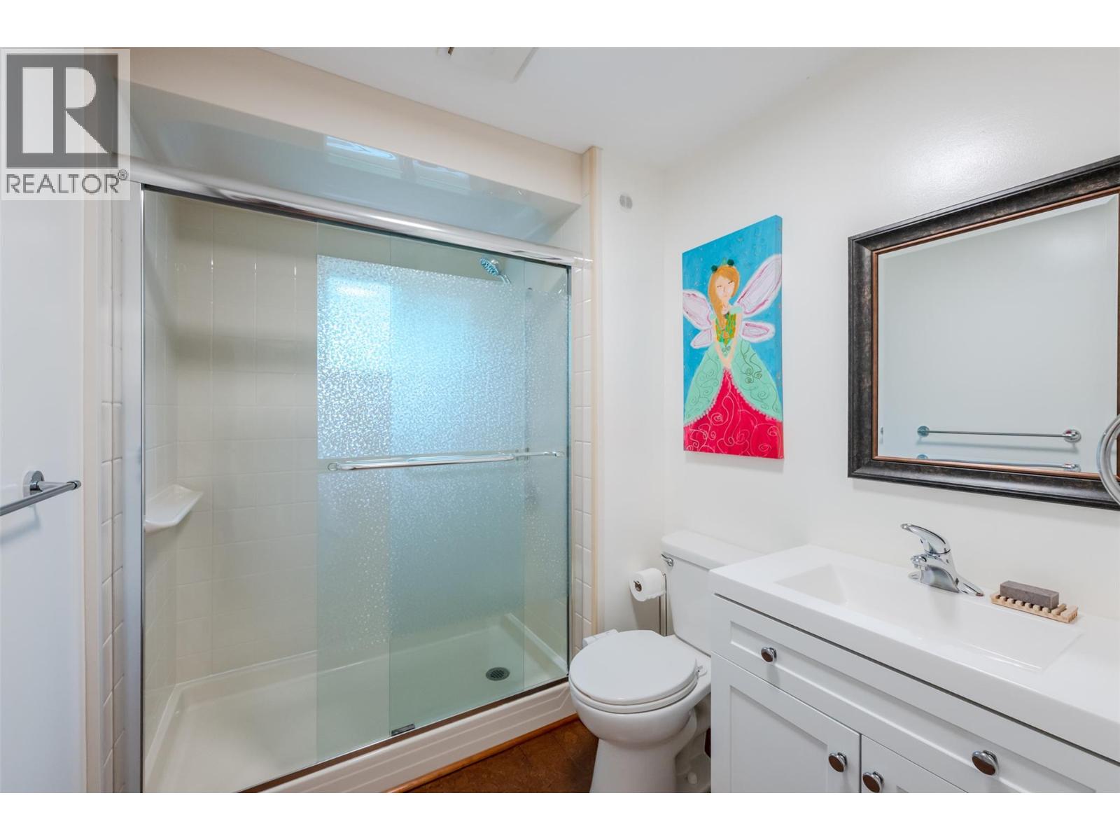 3070 Debeck Road, Naramata, British Columbia  V0H 1N1 - Photo 49 - 10390245