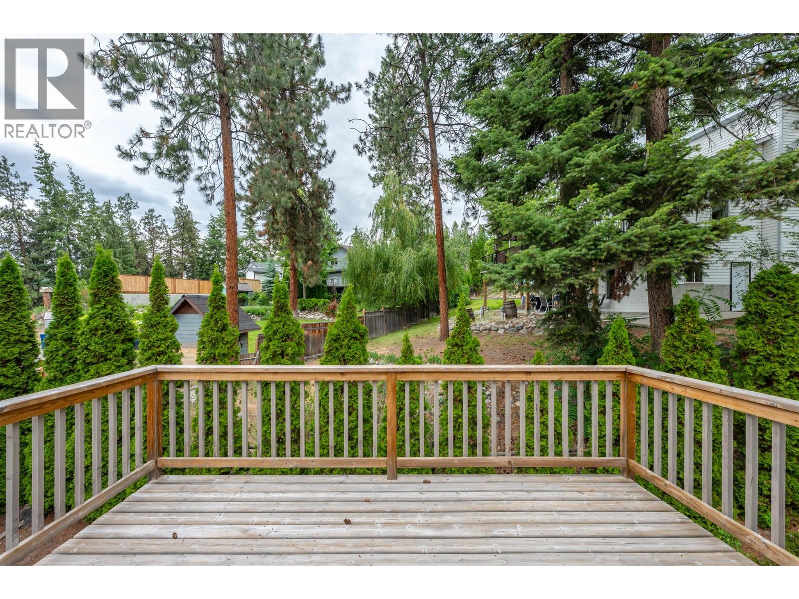 3070 Debeck Road, Naramata, British Columbia  V0H 1N1 - Photo 50 - 10390245