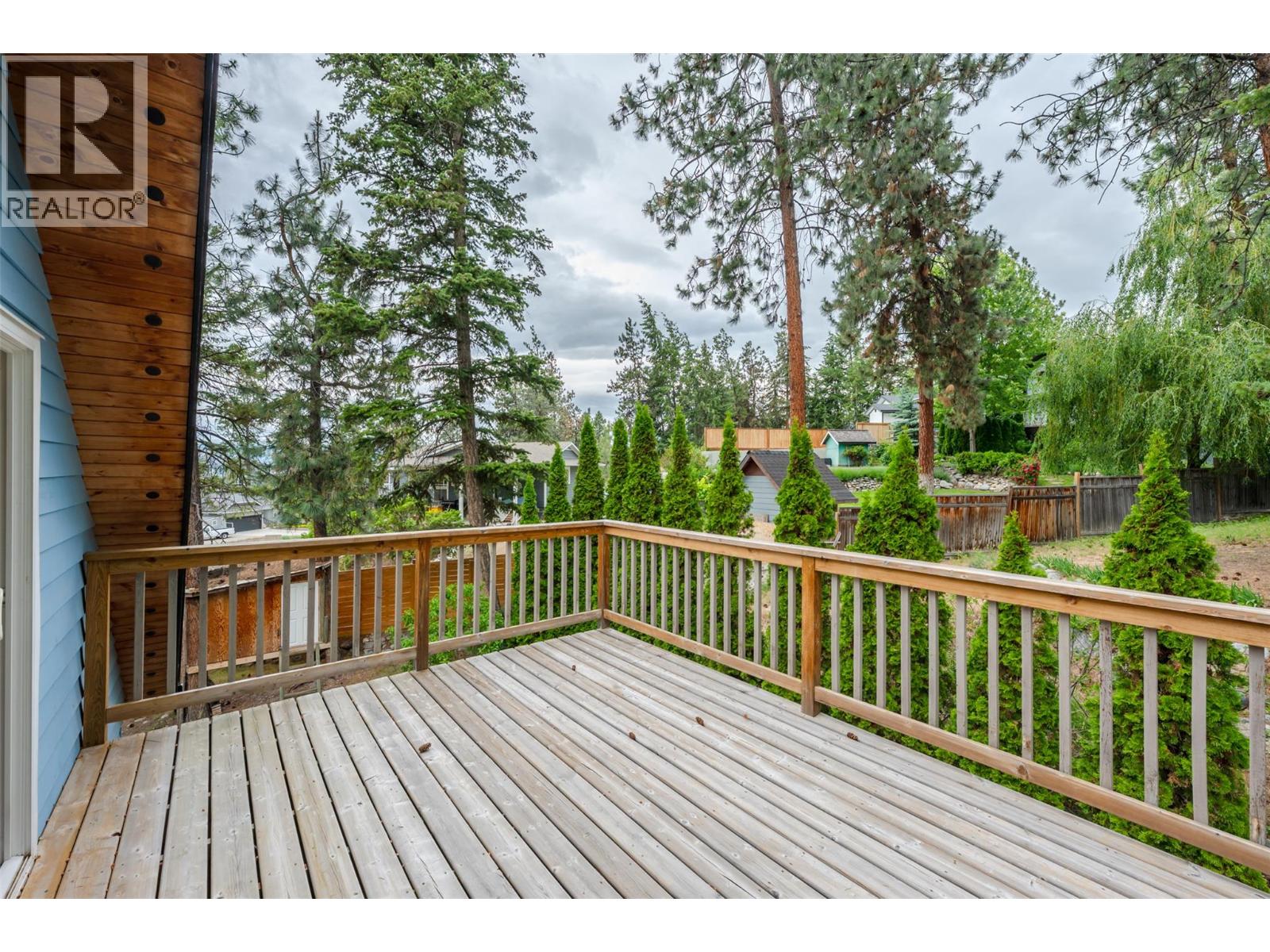 3070 Debeck Road, Naramata, British Columbia  V0H 1N1 - Photo 51 - 10390245