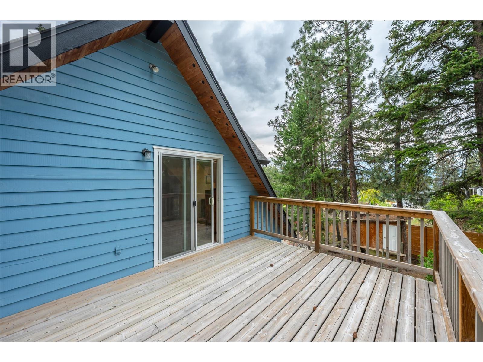 3070 Debeck Road, Naramata, British Columbia  V0H 1N1 - Photo 52 - 10390245