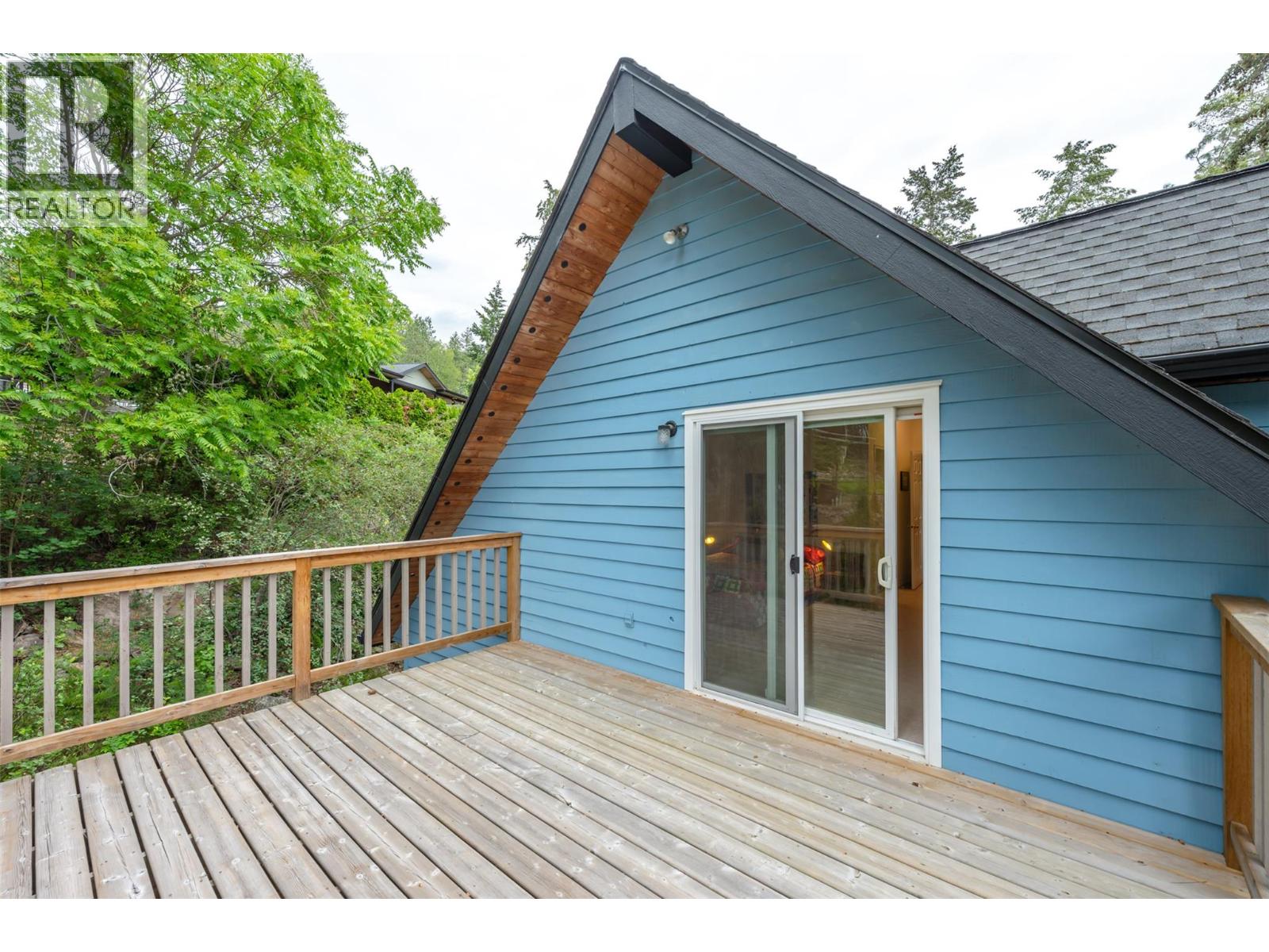 3070 Debeck Road, Naramata, British Columbia  V0H 1N1 - Photo 53 - 10390245