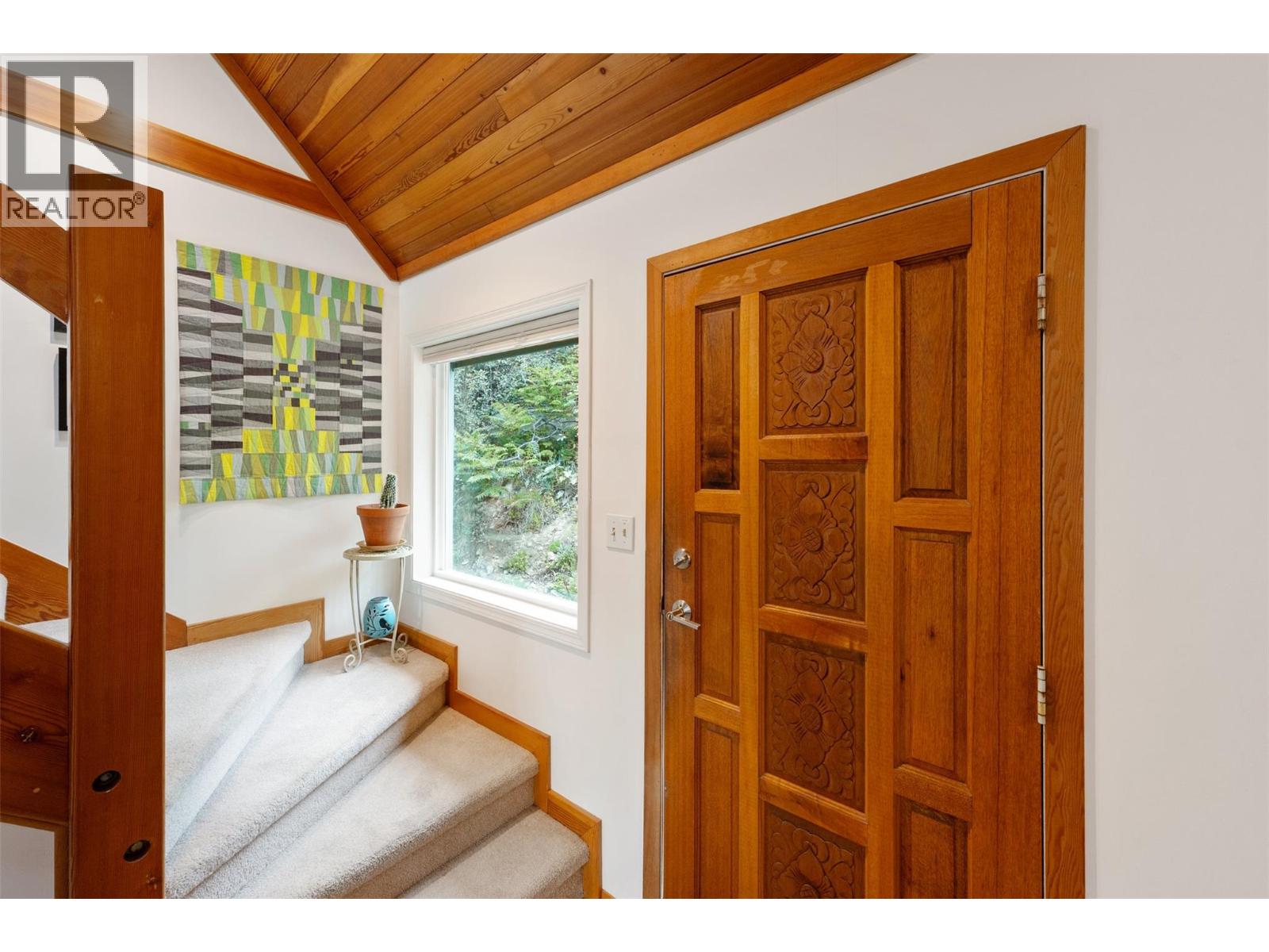 3070 Debeck Road, Naramata, British Columbia  V0H 1N1 - Photo 54 - 10390245