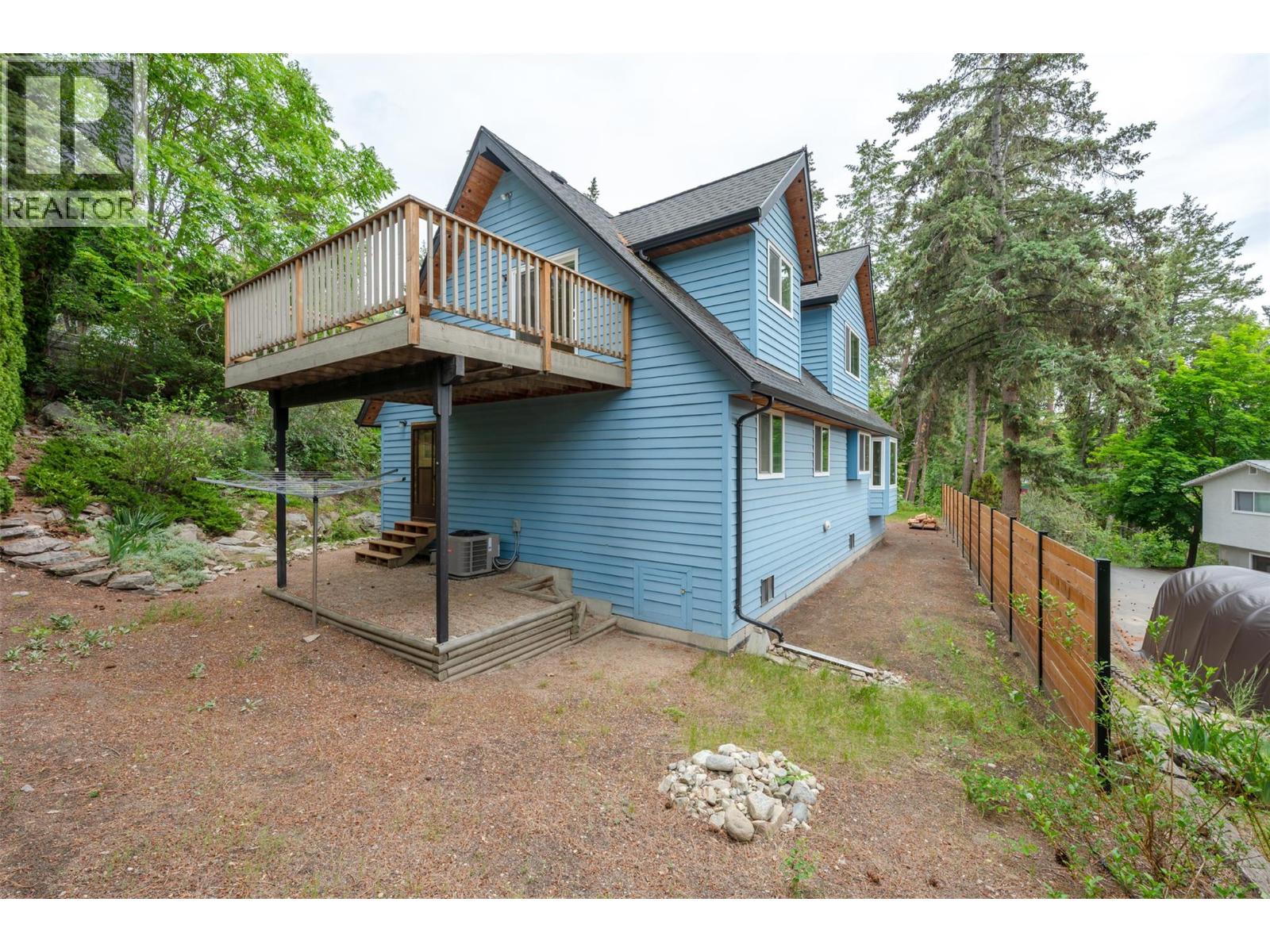 3070 Debeck Road, Naramata, British Columbia  V0H 1N1 - Photo 56 - 10390245