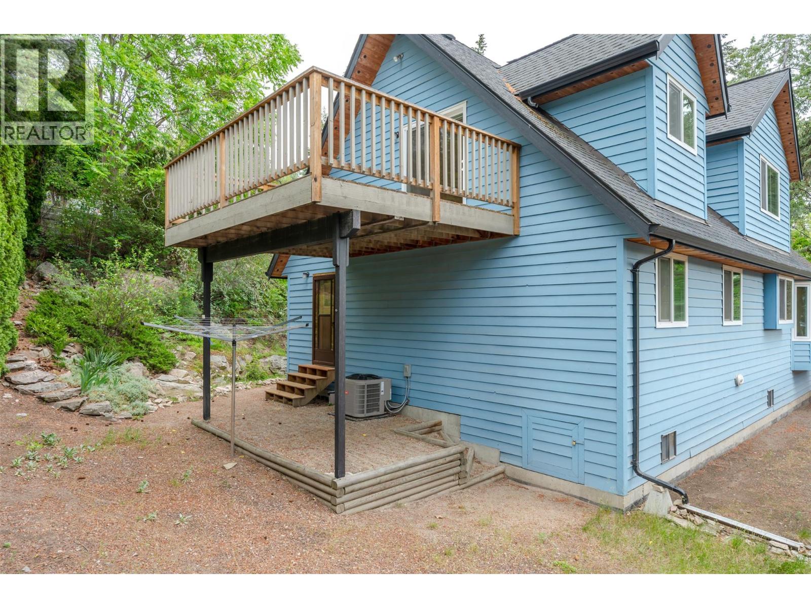 3070 Debeck Road, Naramata, British Columbia  V0H 1N1 - Photo 57 - 10390245