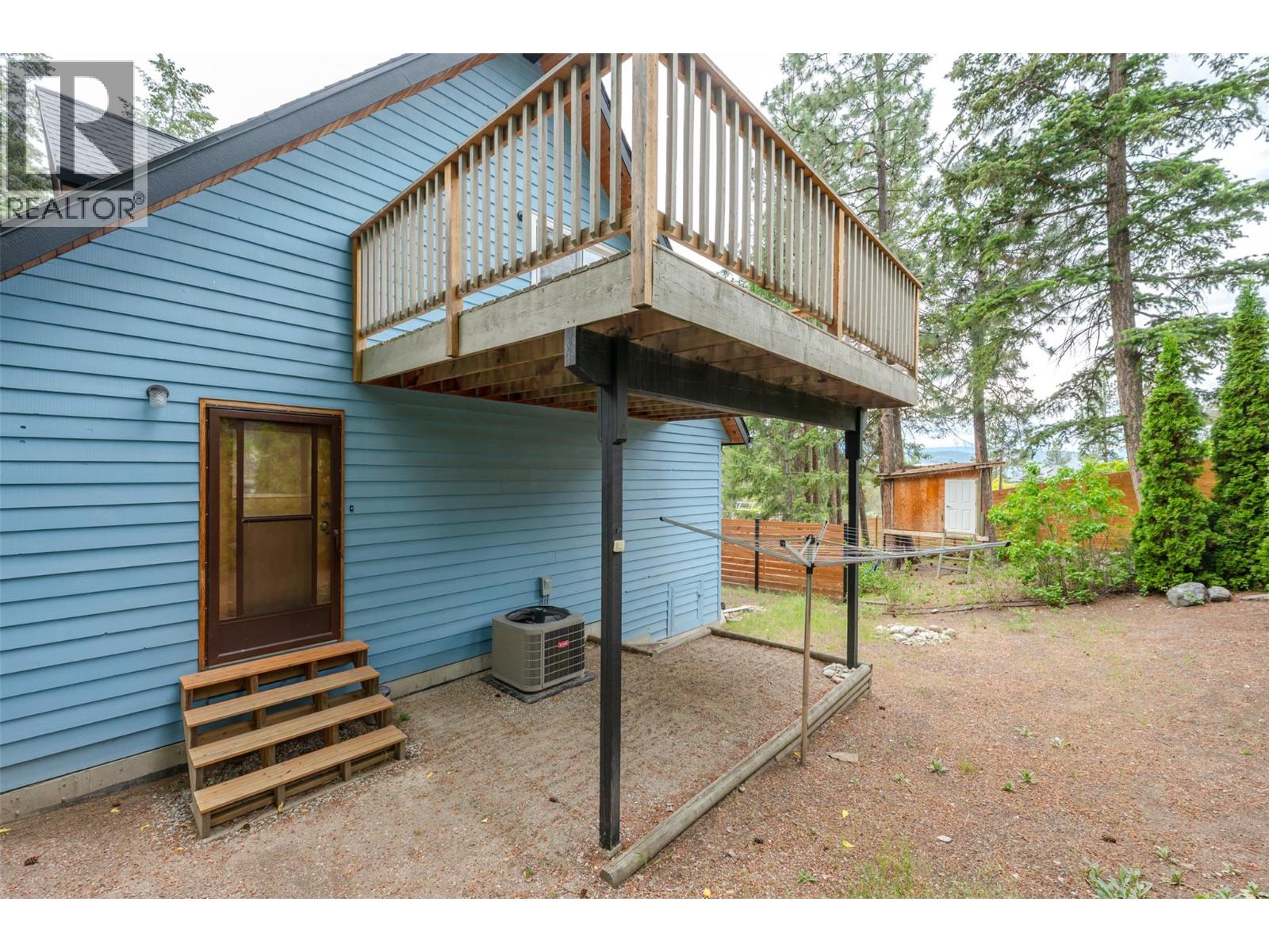 3070 Debeck Road, Naramata, British Columbia  V0H 1N1 - Photo 59 - 10390245
