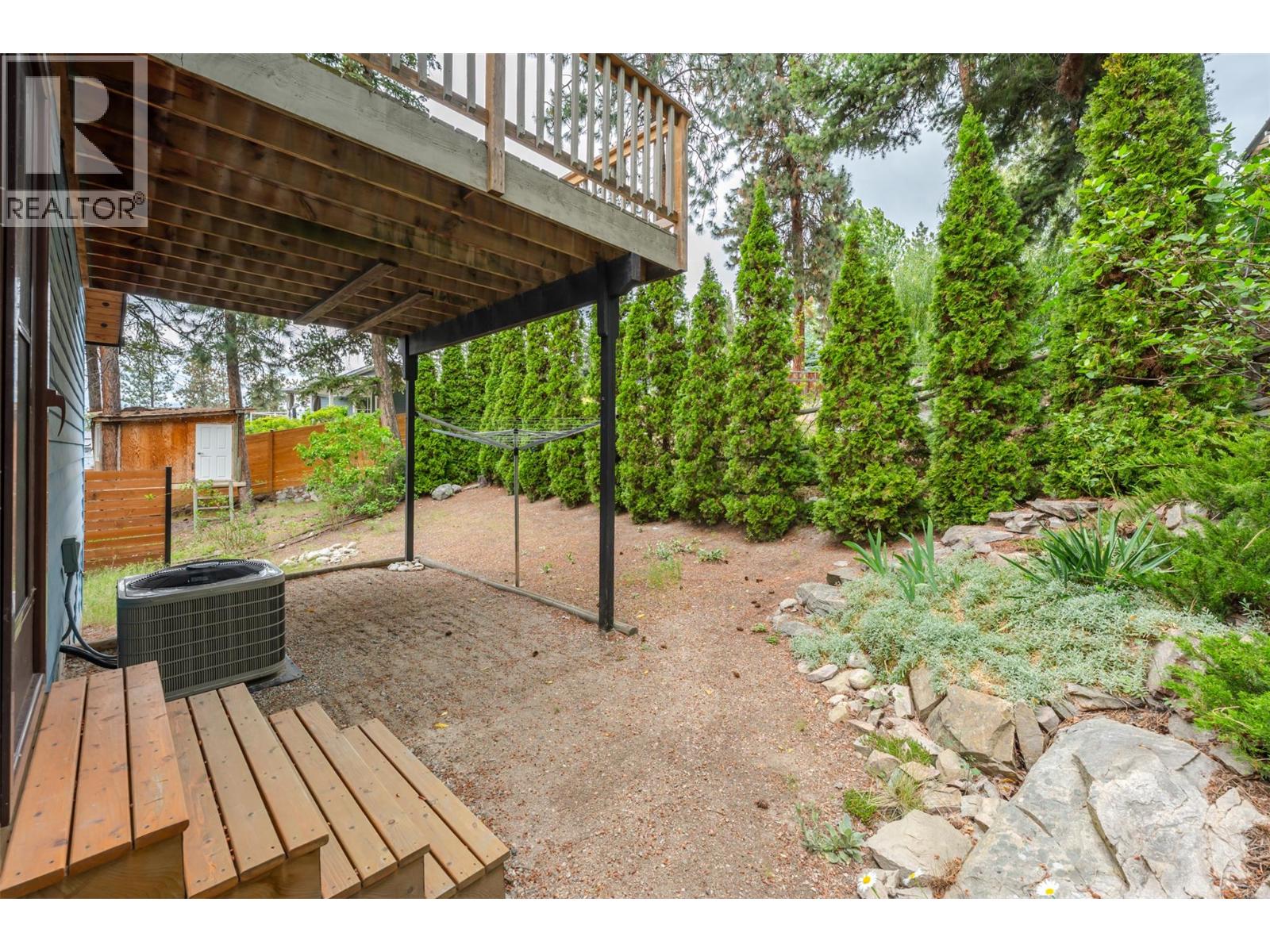 3070 Debeck Road, Naramata, British Columbia  V0H 1N1 - Photo 60 - 10390245