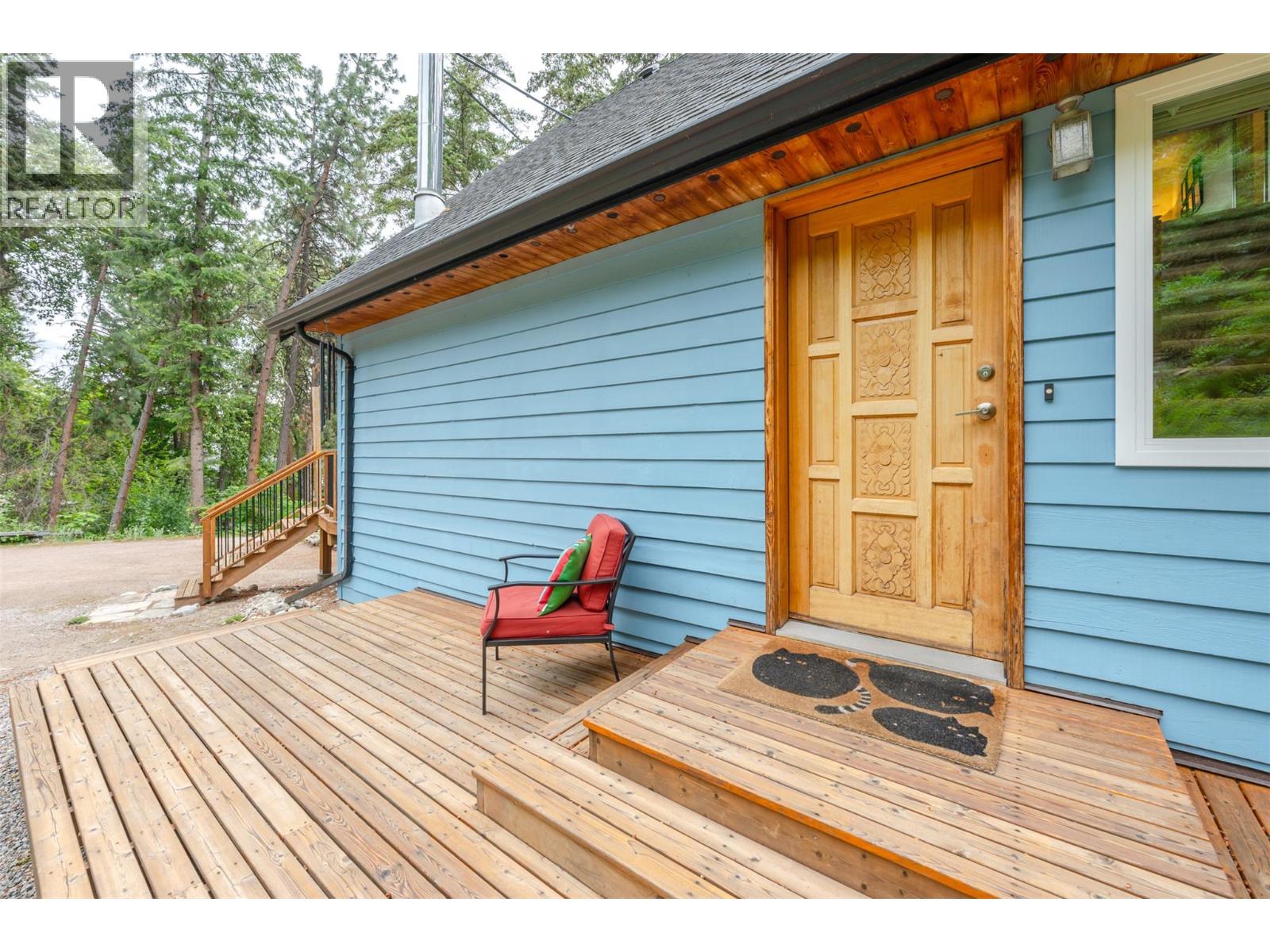 3070 Debeck Road, Naramata, British Columbia  V0H 1N1 - Photo 62 - 10390245