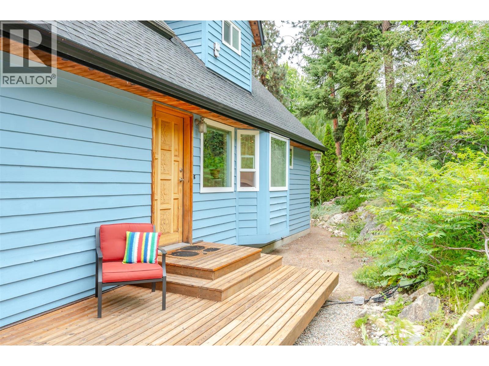 3070 Debeck Road, Naramata, British Columbia  V0H 1N1 - Photo 64 - 10390245