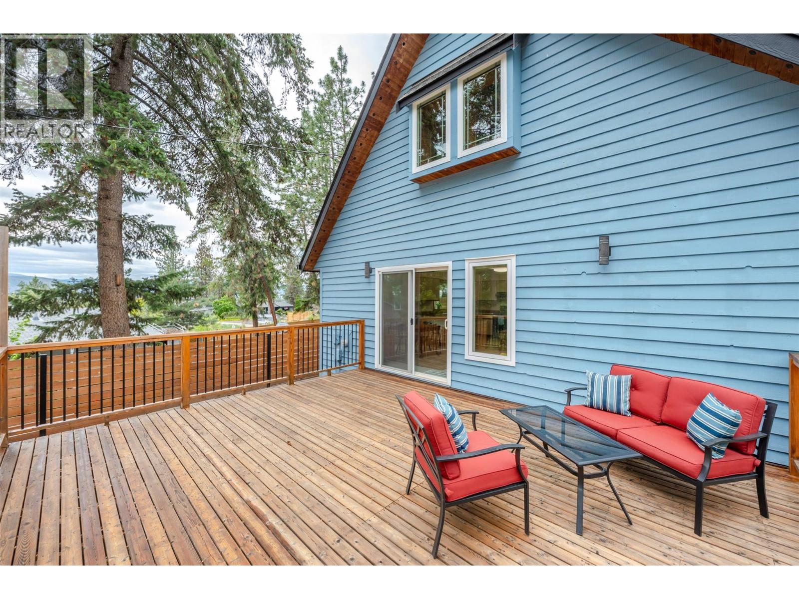3070 Debeck Road, Naramata, British Columbia  V0H 1N1 - Photo 65 - 10390245