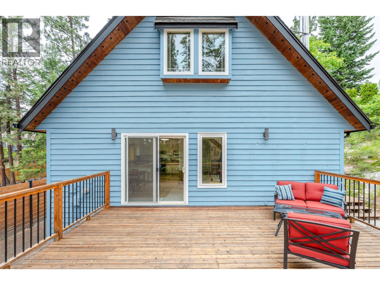 3070 Debeck Road, Naramata, British Columbia  V0H 1N1 - Photo 66 - 10390245