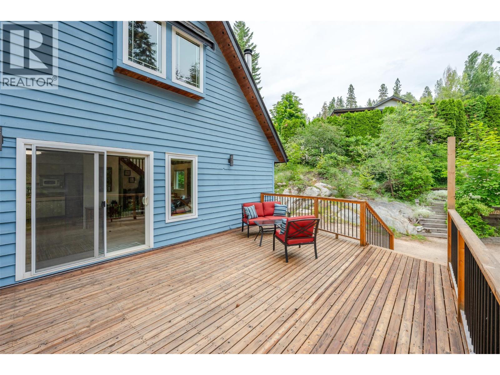 3070 Debeck Road, Naramata, British Columbia  V0H 1N1 - Photo 67 - 10390245