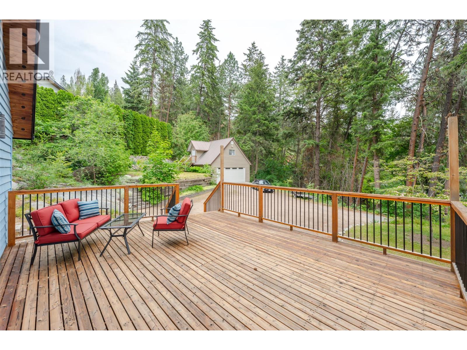 3070 Debeck Road, Naramata, British Columbia  V0H 1N1 - Photo 68 - 10390245