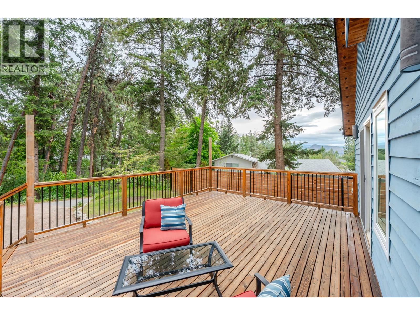 3070 Debeck Road, Naramata, British Columbia  V0H 1N1 - Photo 69 - 10390245