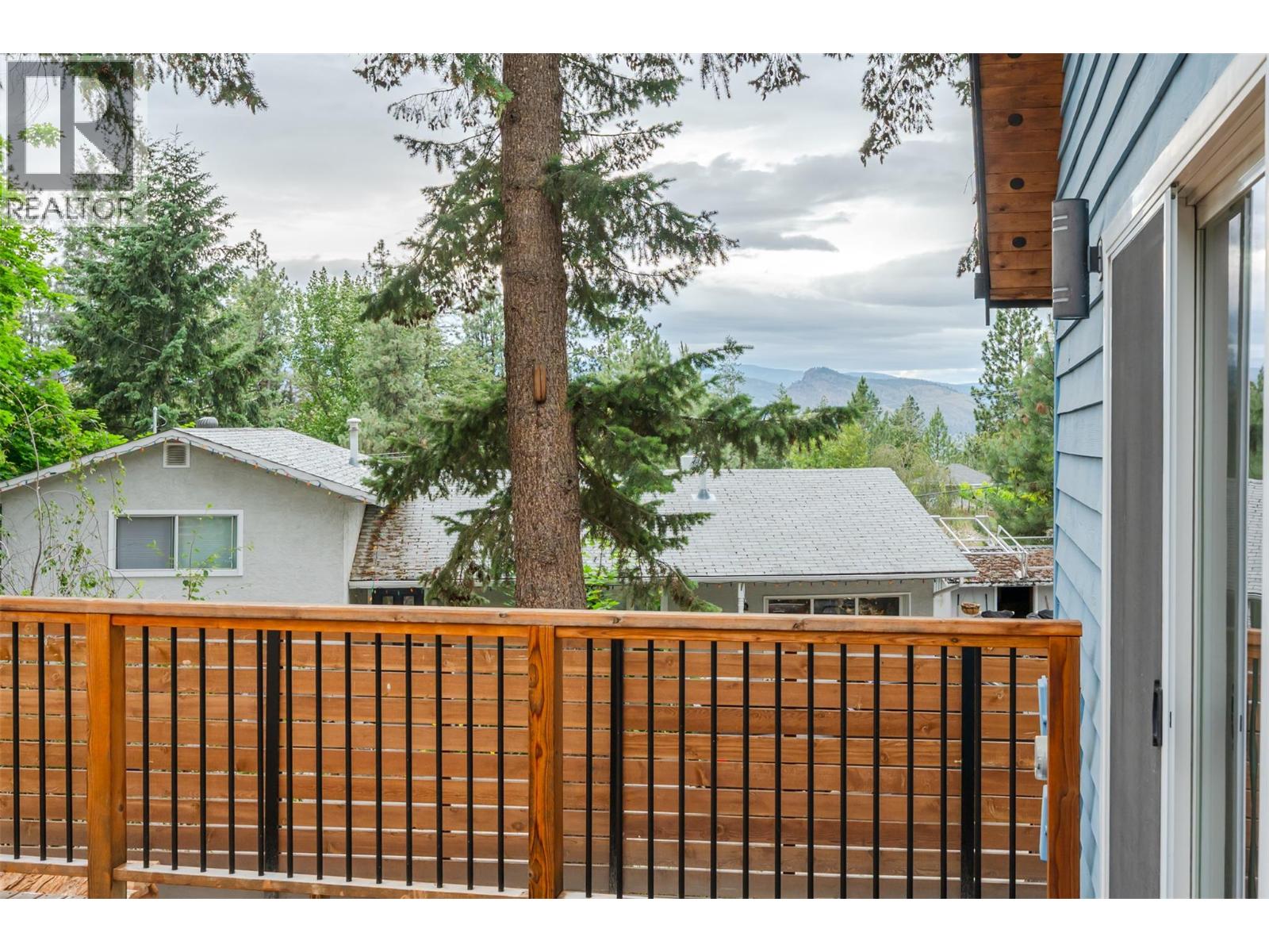 3070 Debeck Road, Naramata, British Columbia  V0H 1N1 - Photo 70 - 10390245