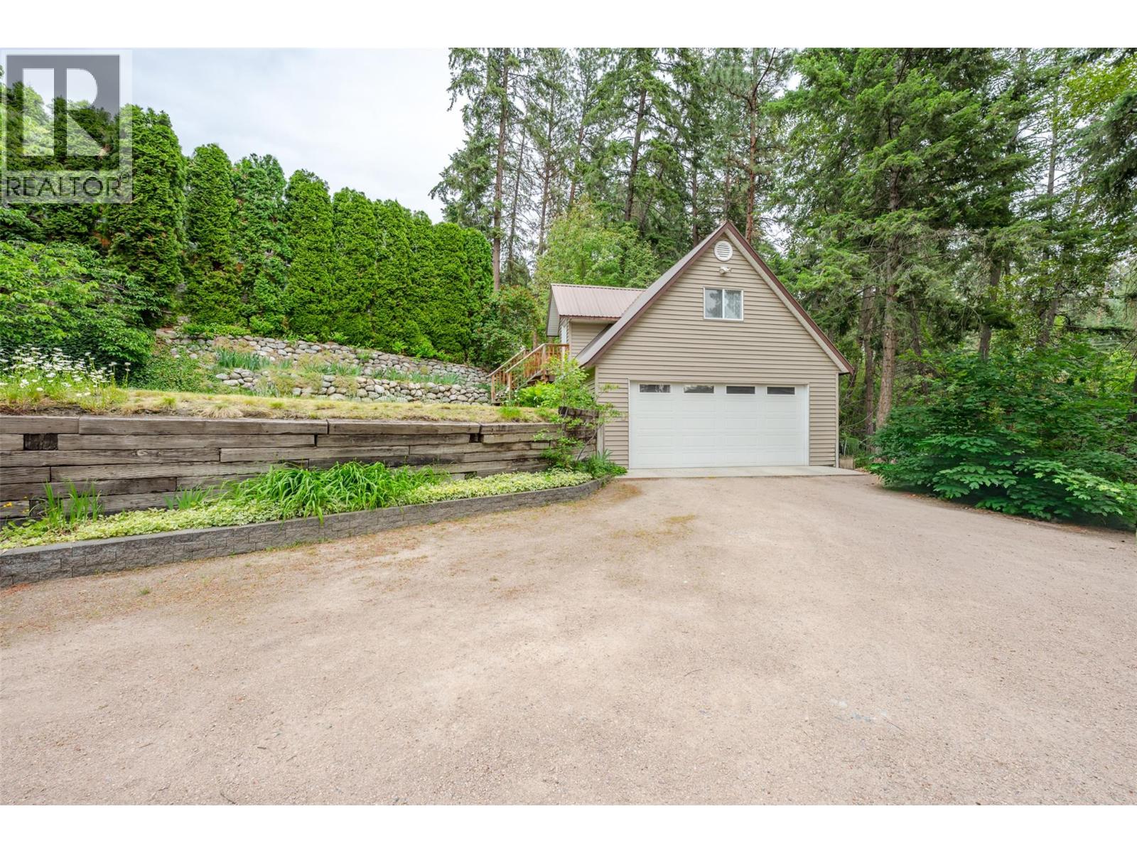 3070 Debeck Road, Naramata, British Columbia  V0H 1N1 - Photo 71 - 10390245