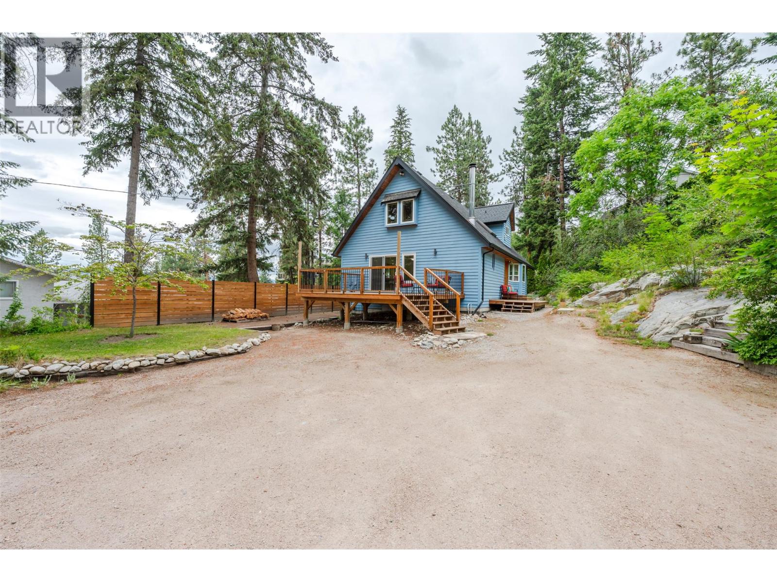 3070 Debeck Road, Naramata, British Columbia  V0H 1N1 - Photo 72 - 10390245
