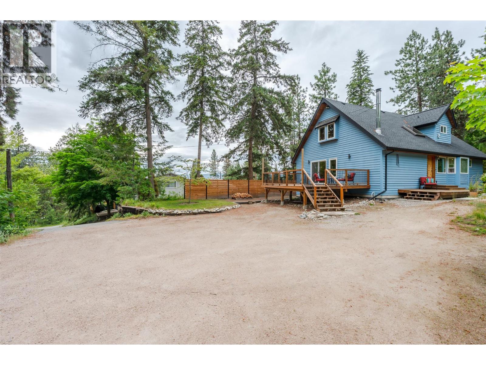 3070 Debeck Road, Naramata, British Columbia  V0H 1N1 - Photo 73 - 10390245
