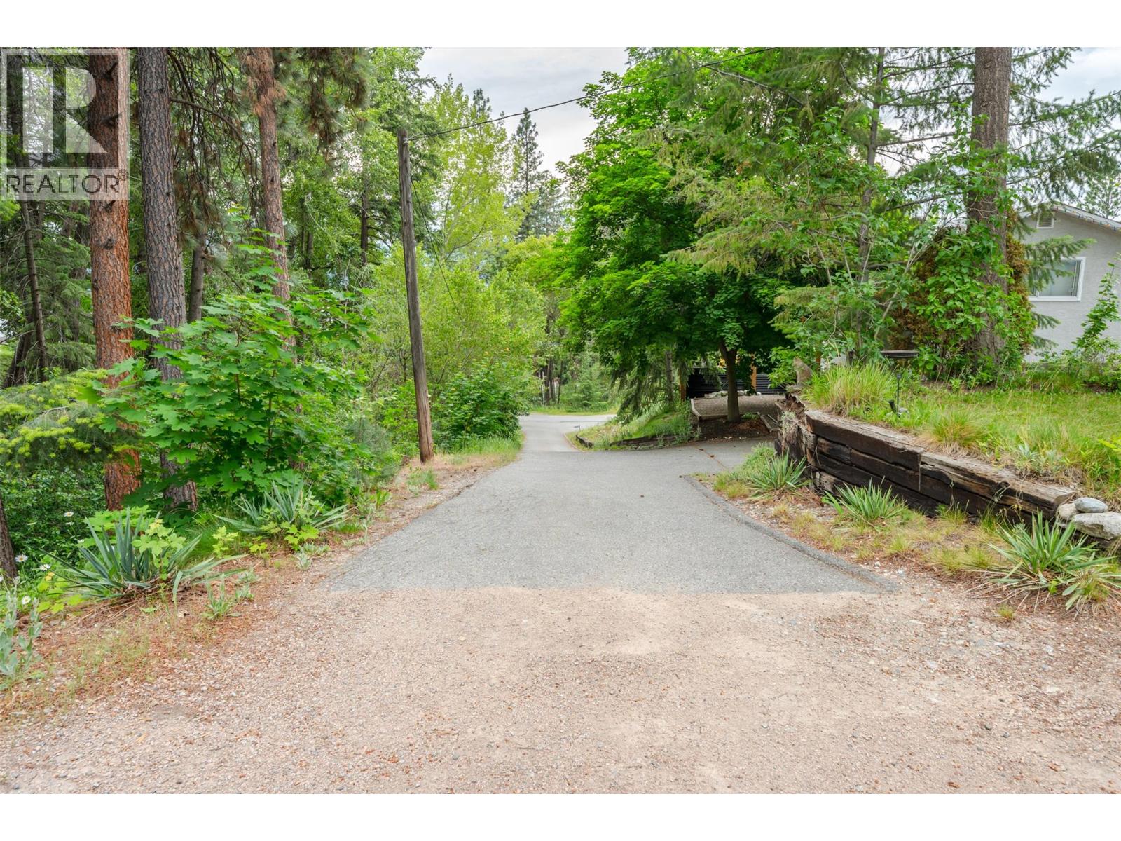 3070 Debeck Road, Naramata, British Columbia  V0H 1N1 - Photo 74 - 10390245
