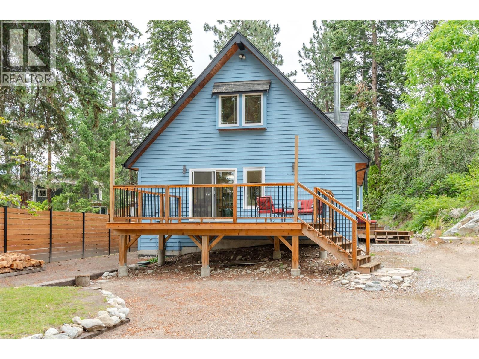 3070 Debeck Road, Naramata, British Columbia  V0H 1N1 - Photo 75 - 10390245