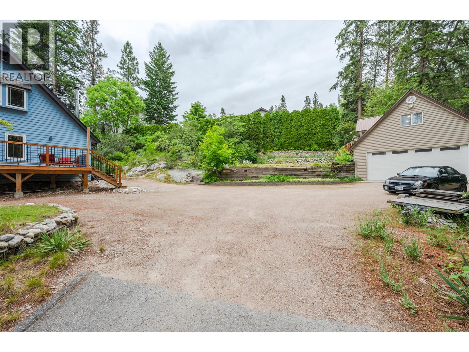 3070 Debeck Road, Naramata, British Columbia  V0H 1N1 - Photo 76 - 10390245