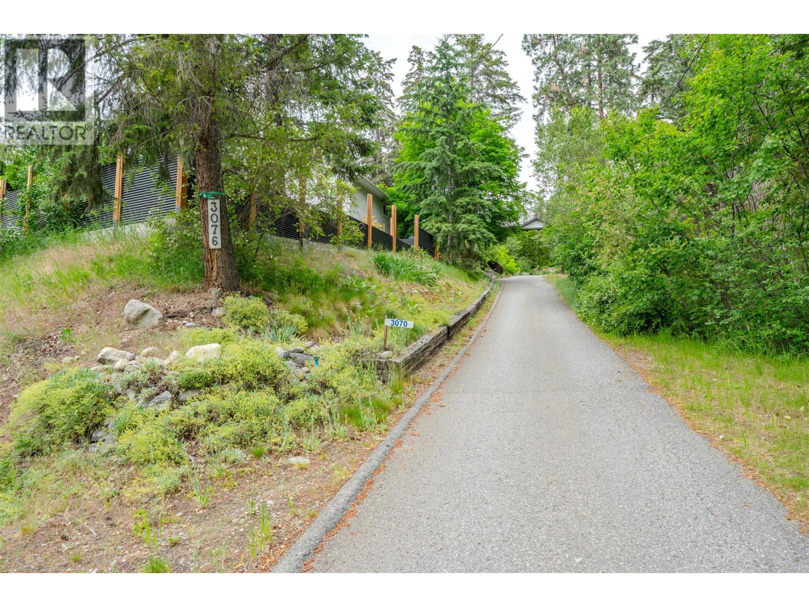 3070 Debeck Road, Naramata, British Columbia  V0H 1N1 - Photo 77 - 10390245
