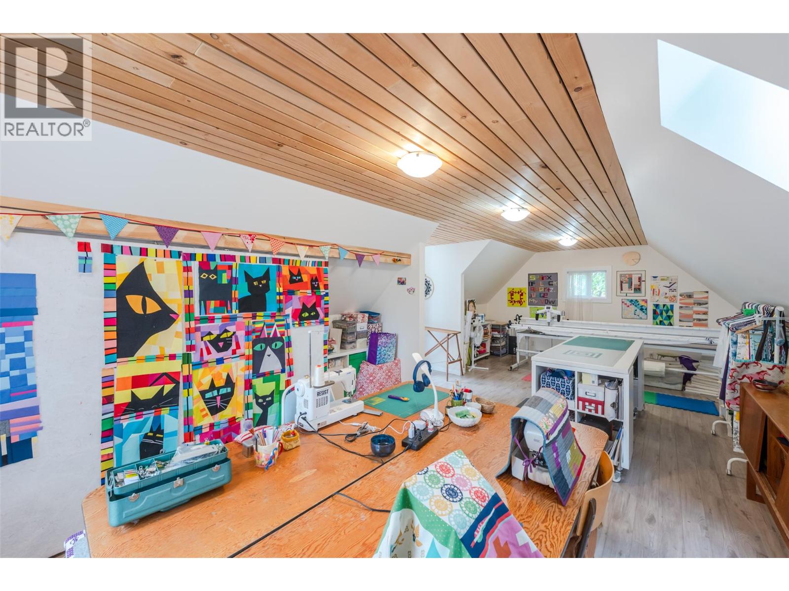3070 Debeck Road, Naramata, British Columbia  V0H 1N1 - Photo 81 - 10390245