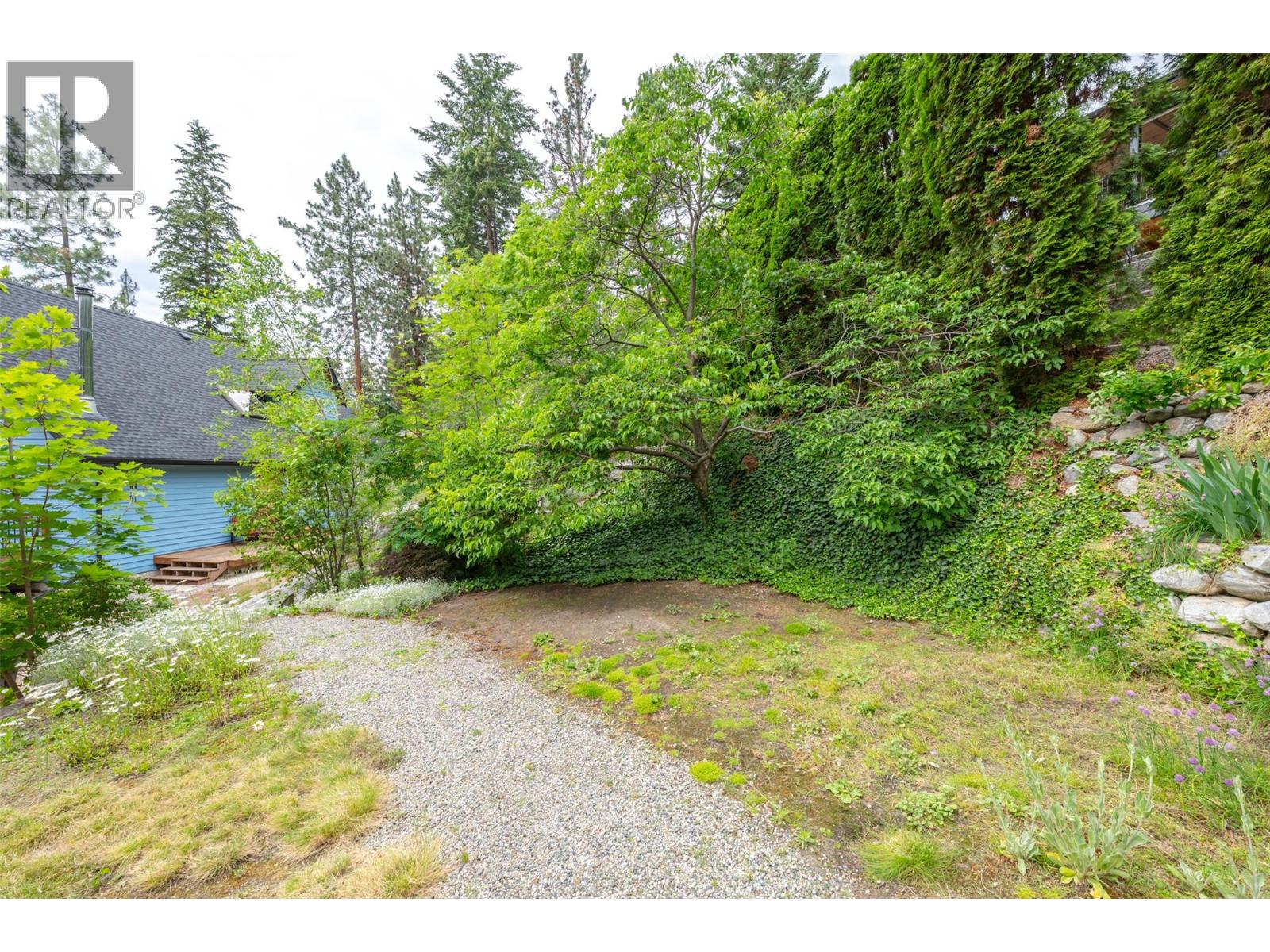 3070 Debeck Road, Naramata, British Columbia  V0H 1N1 - Photo 85 - 10390245