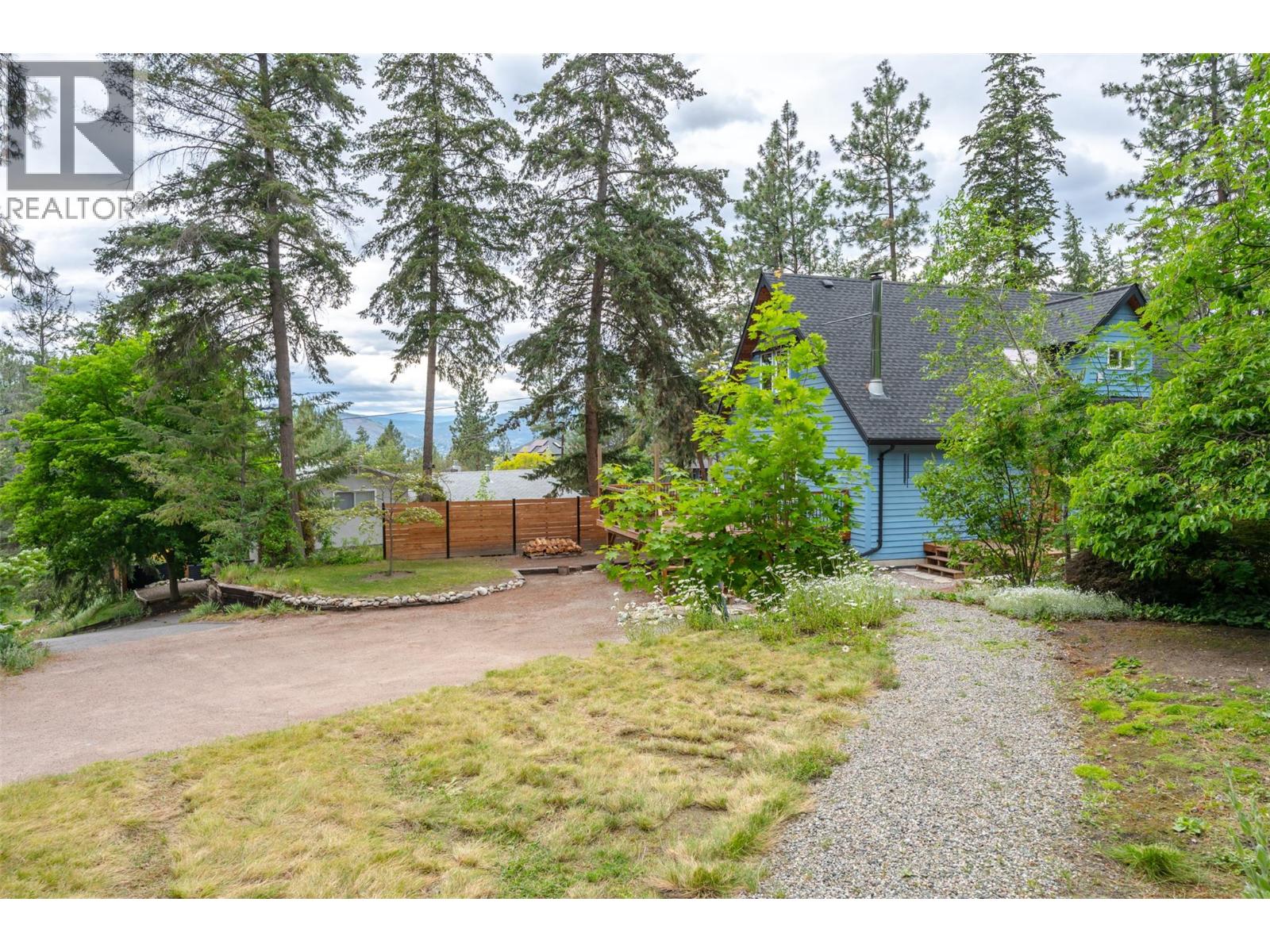 3070 Debeck Road, Naramata, British Columbia  V0H 1N1 - Photo 87 - 10390245