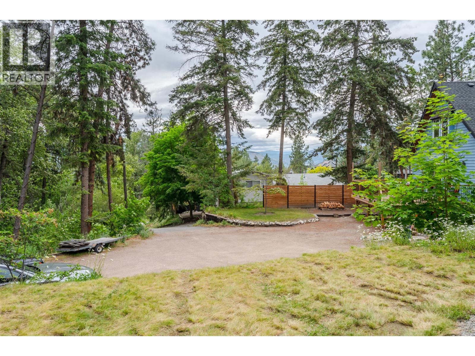 3070 Debeck Road, Naramata, British Columbia  V0H 1N1 - Photo 88 - 10390245