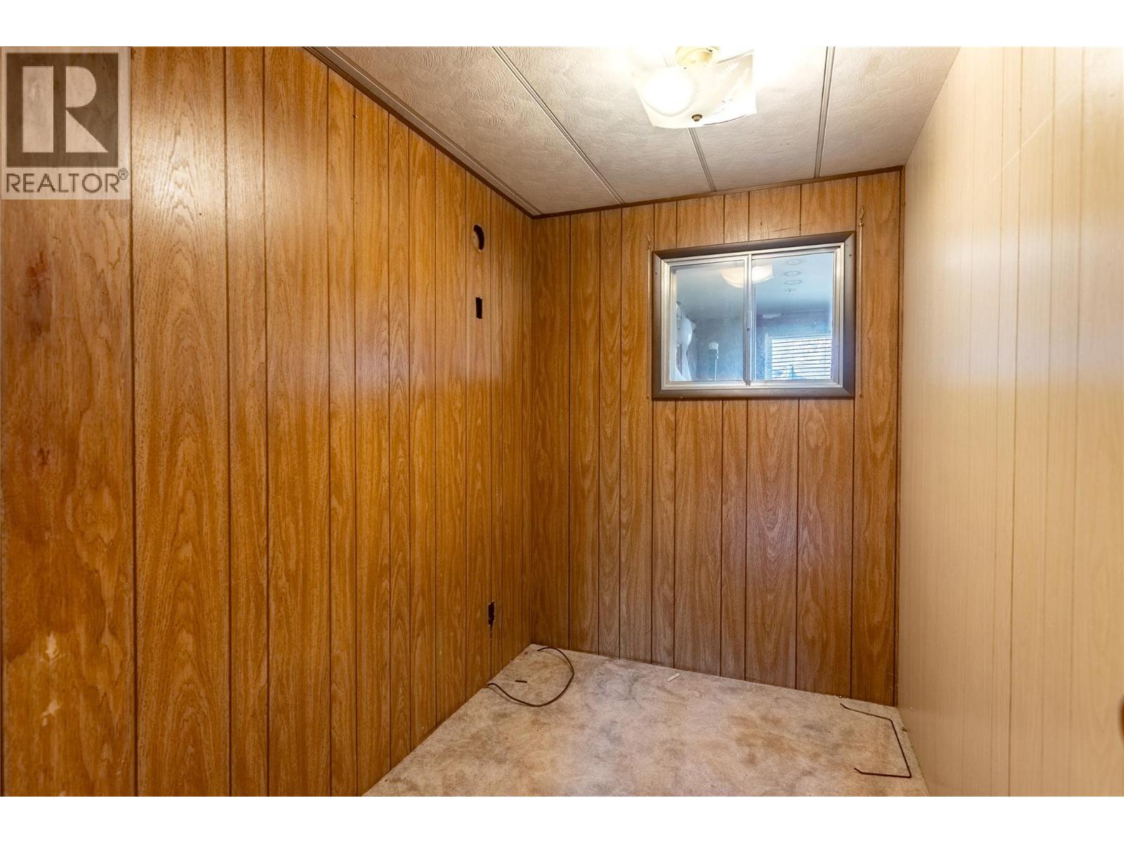 1309 Foort Road, Pritchard, British Columbia  V0E 2P0 - Photo 11 - 10390233