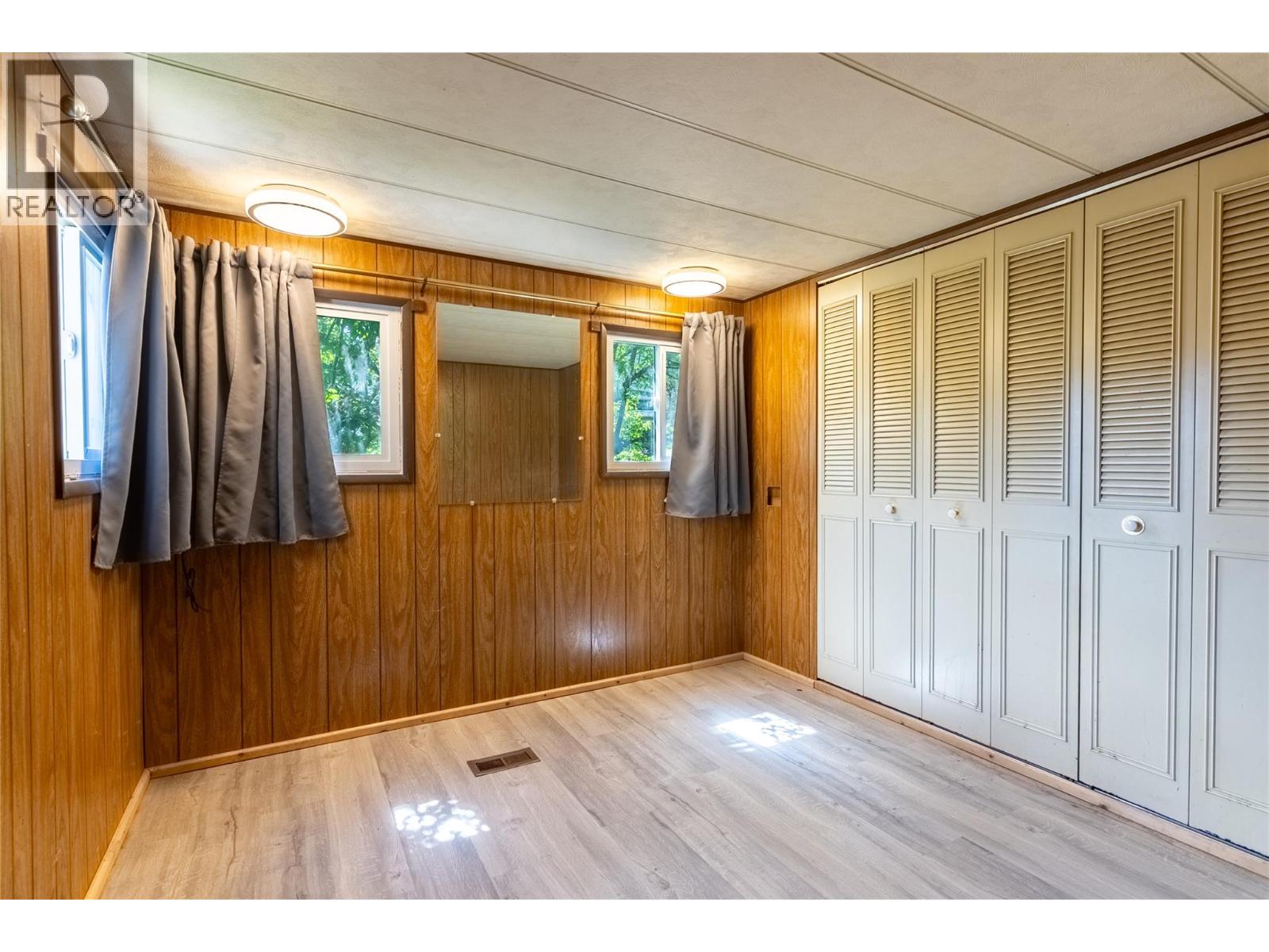 1309 Foort Road, Pritchard, British Columbia  V0E 2P0 - Photo 12 - 10390233