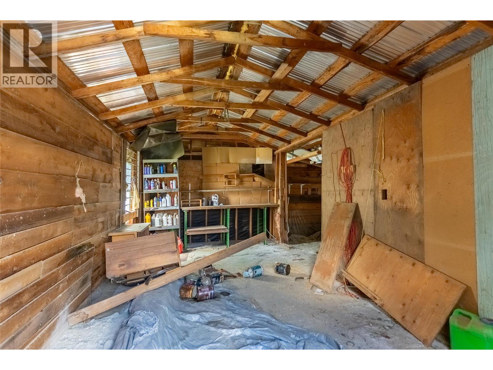 1309 Foort Road, Pritchard, British Columbia  V0E 2P0 - Photo 15 - 10390233