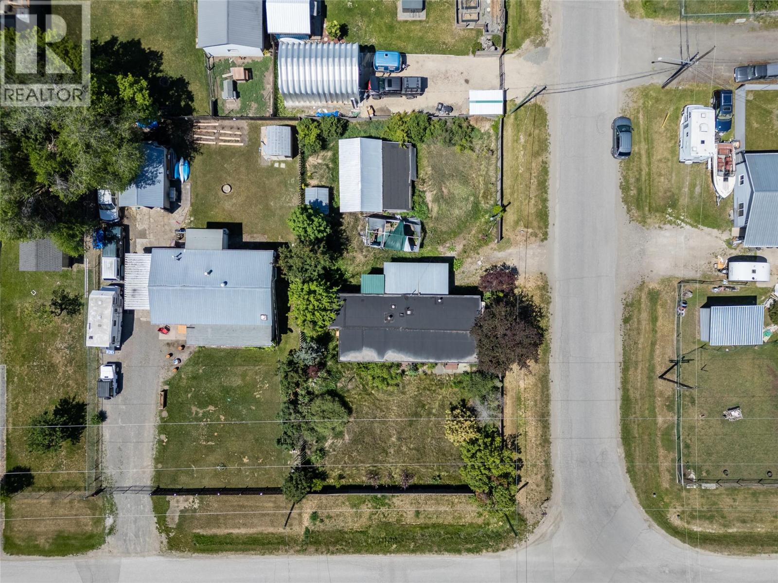 1309 Foort Road, Pritchard, British Columbia  V0E 2P0 - Photo 16 - 10390233