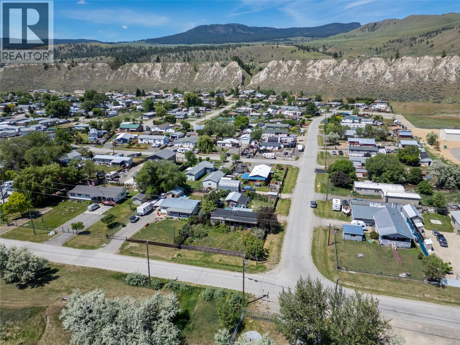 1309 Foort Road, Pritchard, British Columbia  V0E 2P0 - Photo 17 - 10390233