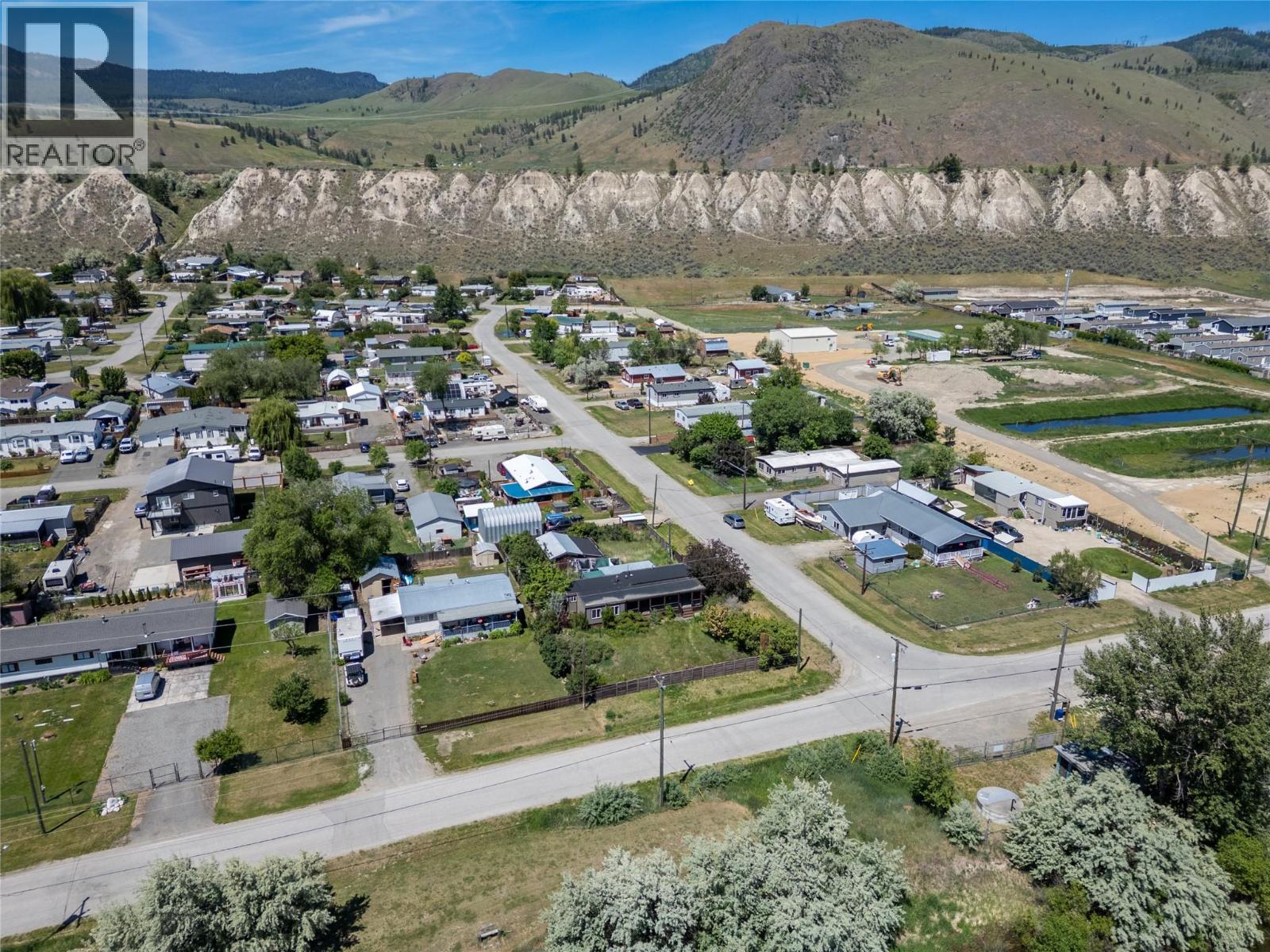 1309 Foort Road, Pritchard, British Columbia  V0E 2P0 - Photo 18 - 10390233