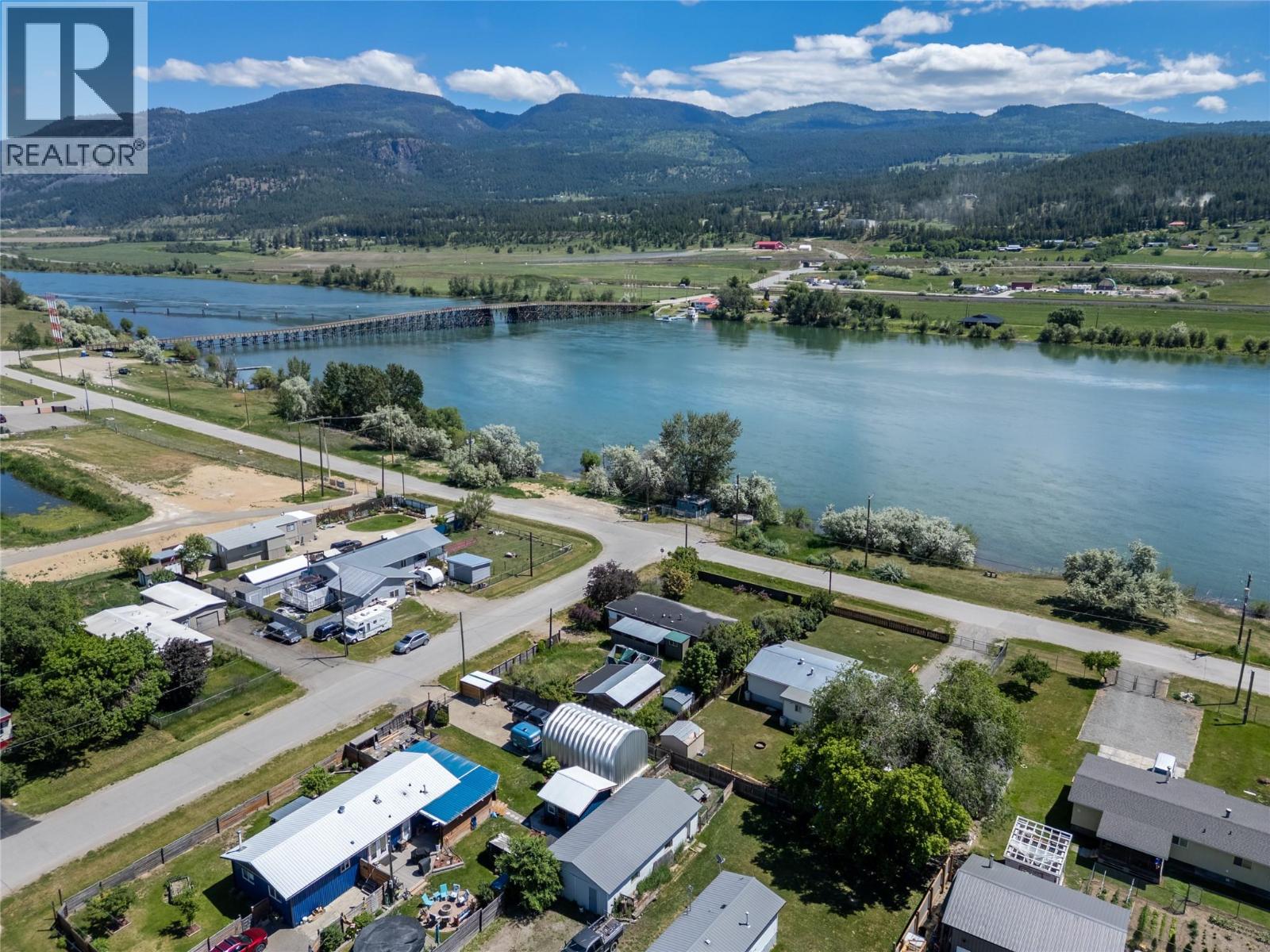 1309 Foort Road, Pritchard, British Columbia  V0E 2P0 - Photo 19 - 10390233