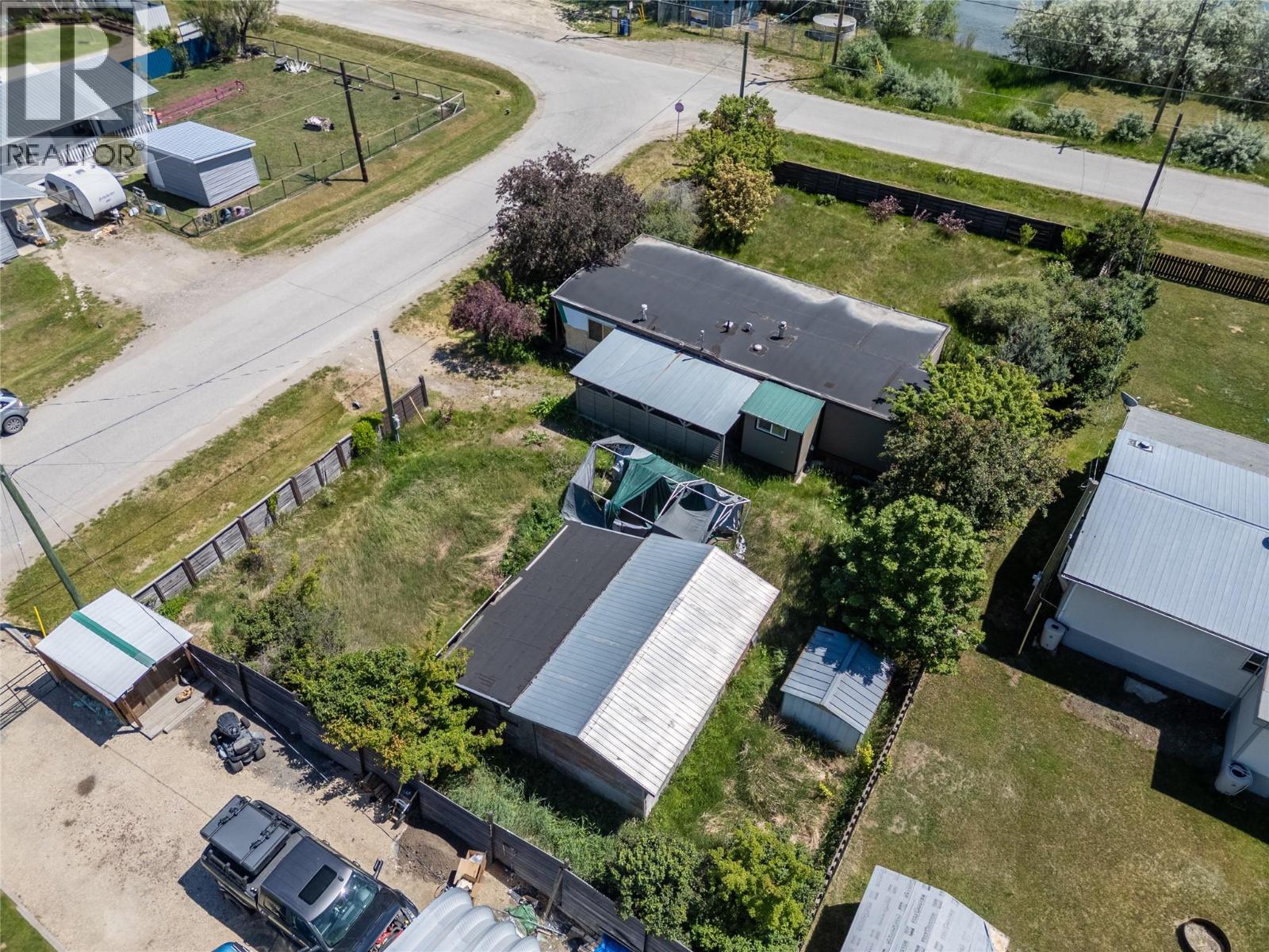 1309 Foort Road, Pritchard, British Columbia  V0E 2P0 - Photo 20 - 10390233