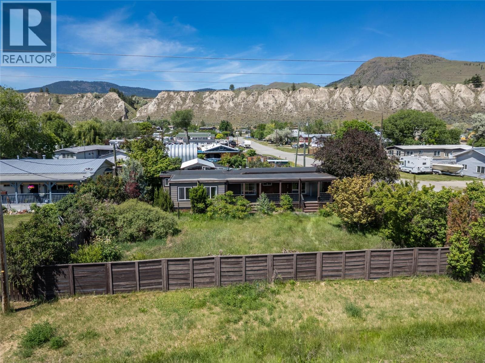 1309 Foort Road, Pritchard, British Columbia  V0E 2P0 - Photo 22 - 10390233