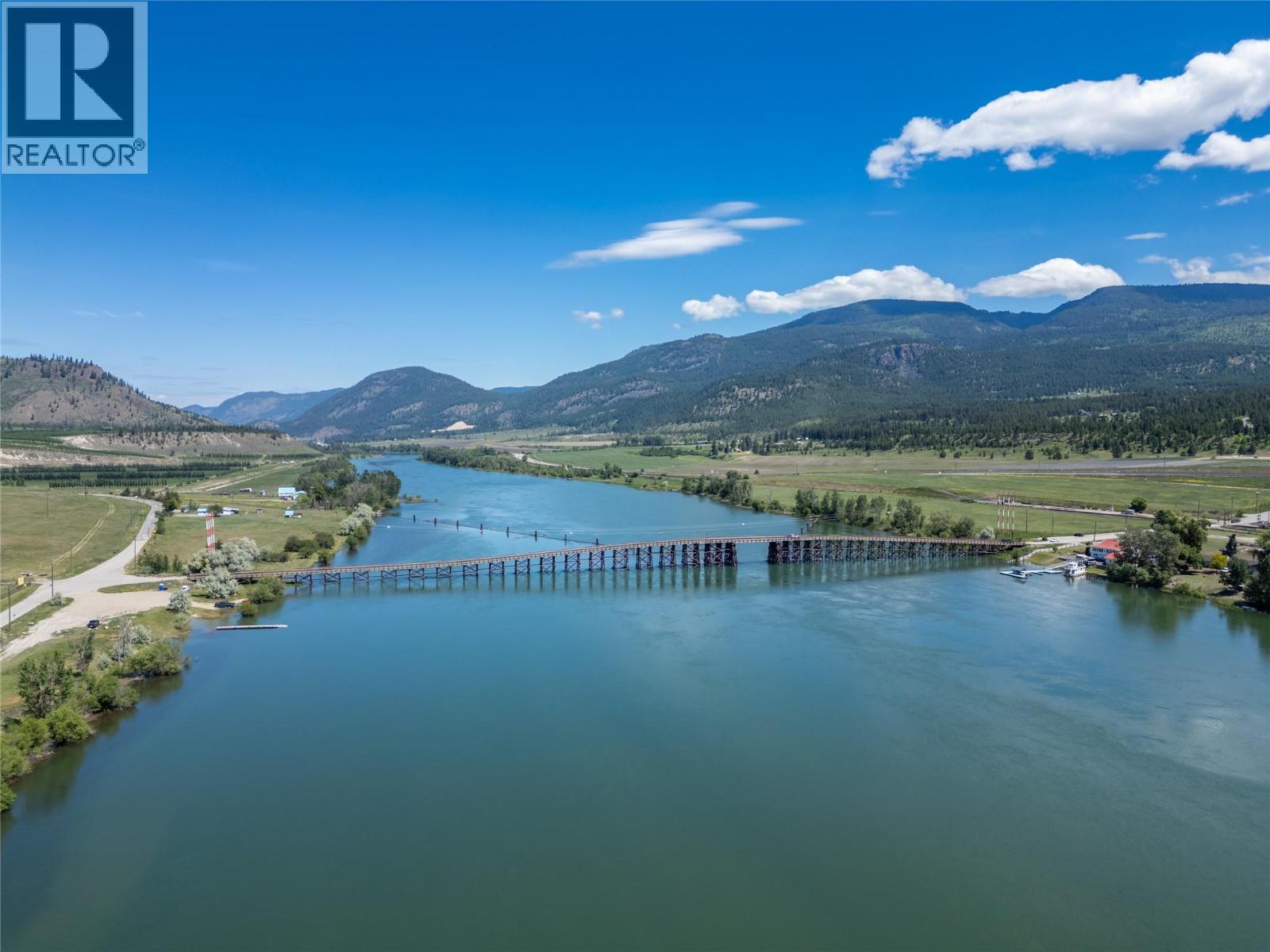 1309 Foort Road, Pritchard, British Columbia  V0E 2P0 - Photo 23 - 10390233