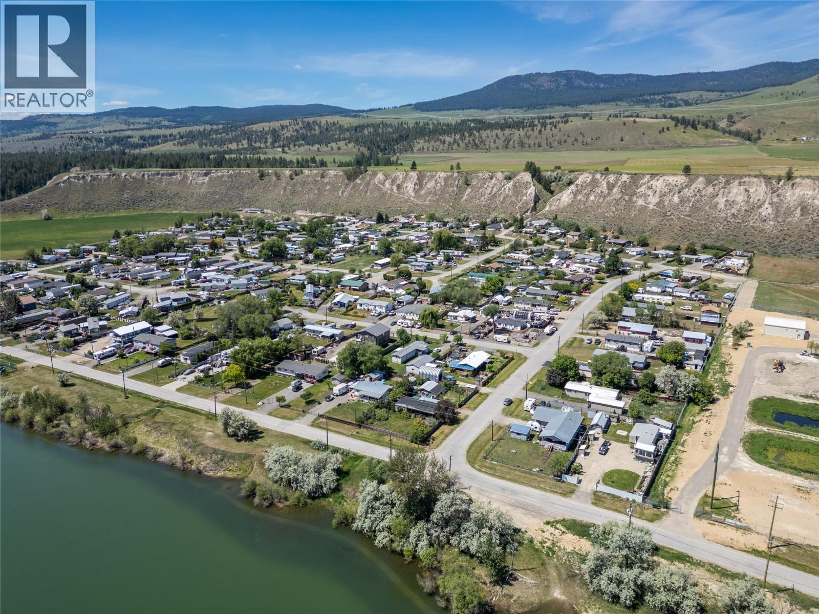 1309 Foort Road, Pritchard, British Columbia  V0E 2P0 - Photo 24 - 10390233
