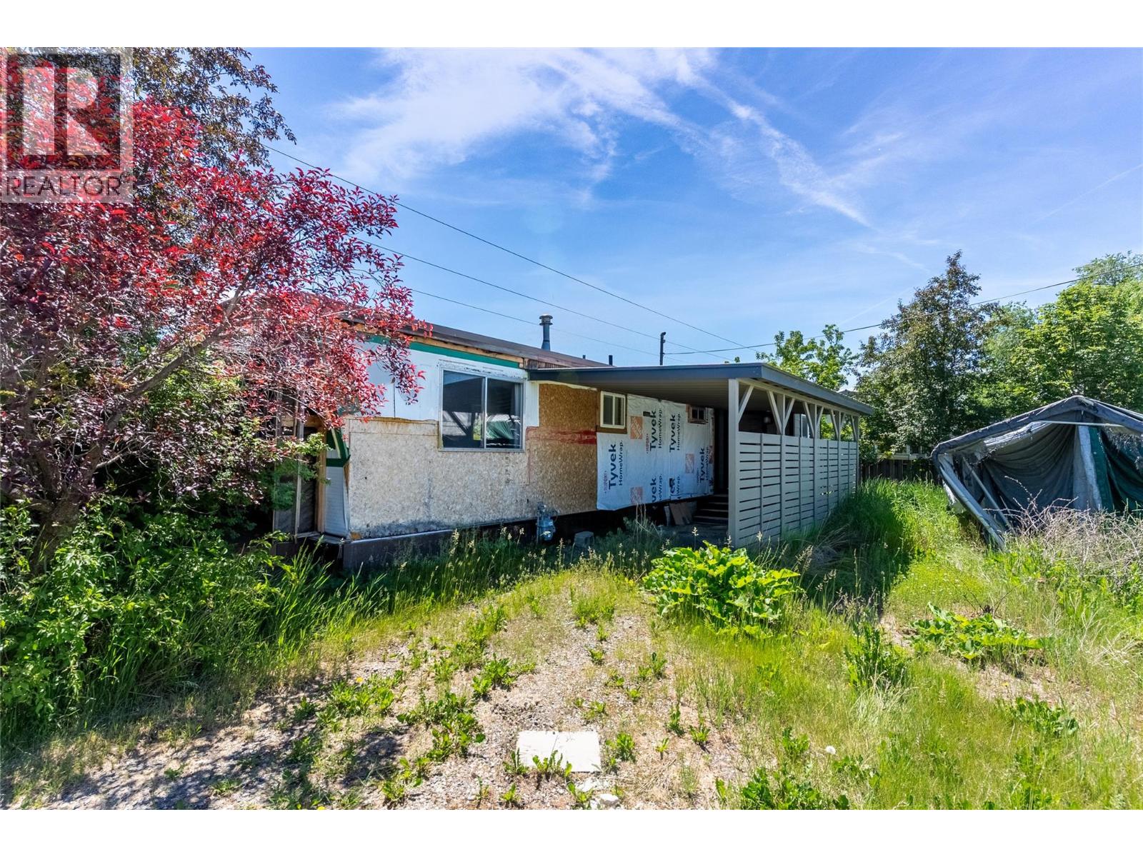 1309 Foort Road, Pritchard, British Columbia  V0E 2P0 - Photo 27 - 10390233