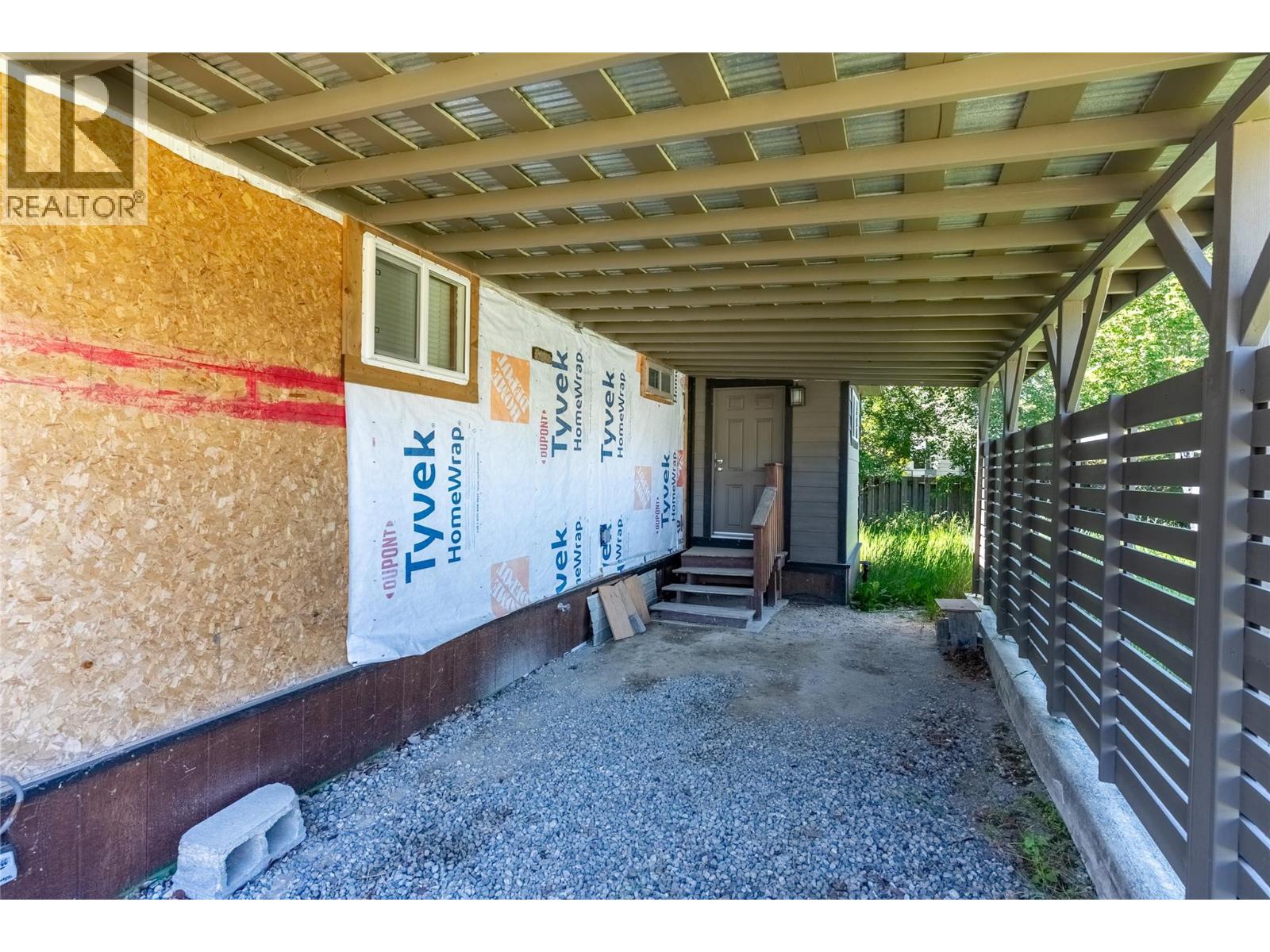 1309 Foort Road, Pritchard, British Columbia  V0E 2P0 - Photo 28 - 10390233