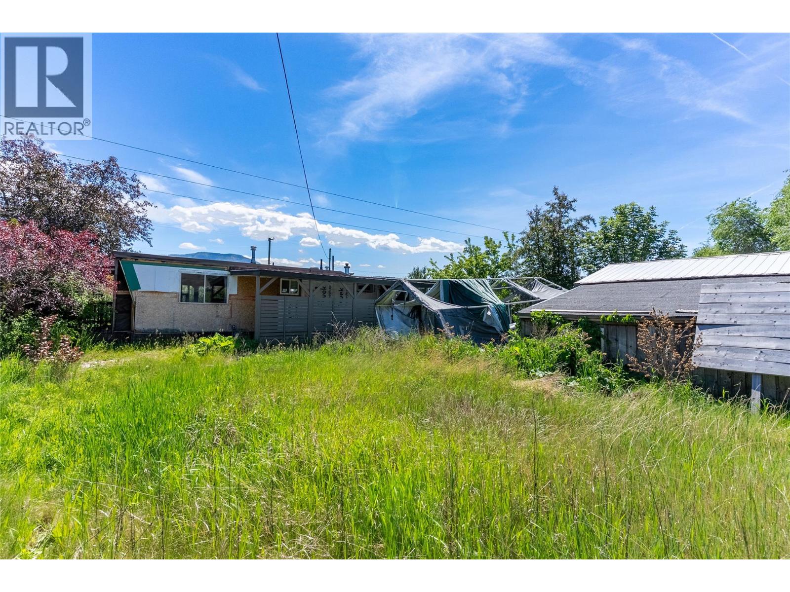 1309 Foort Road, Pritchard, British Columbia  V0E 2P0 - Photo 29 - 10390233