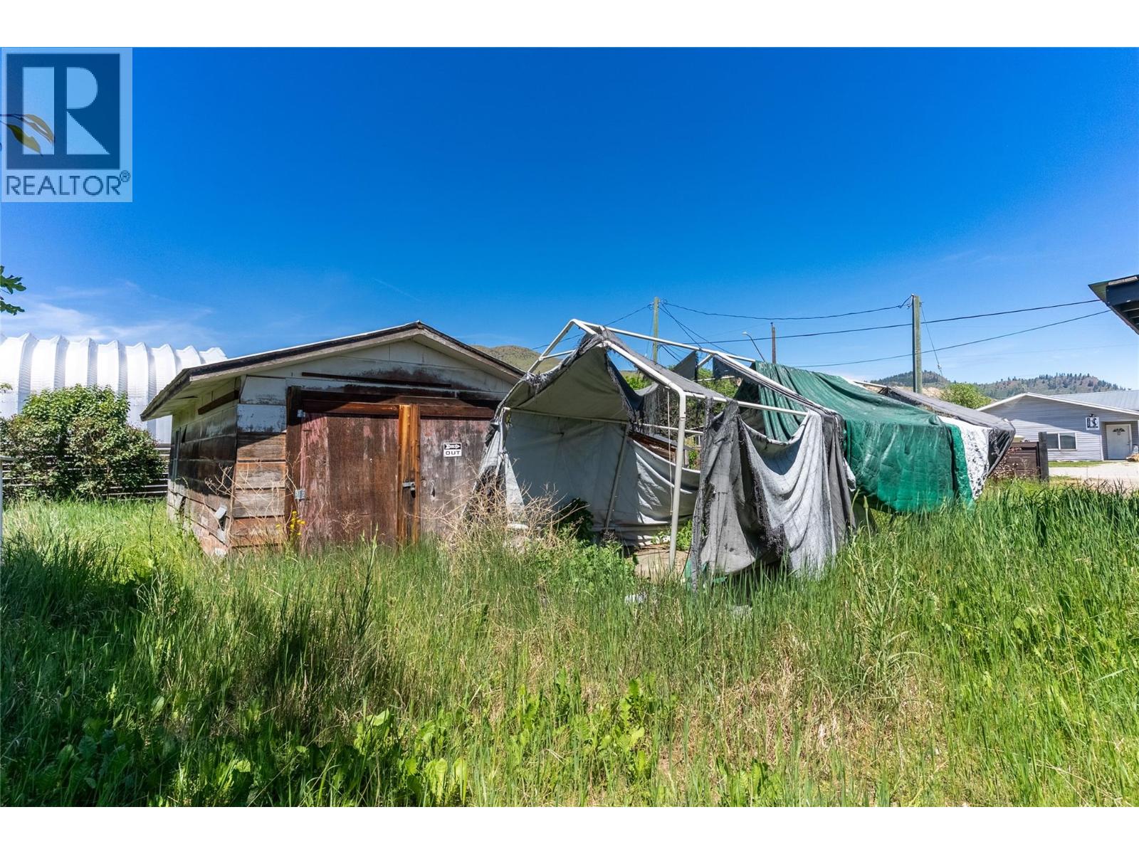 1309 Foort Road, Pritchard, British Columbia  V0E 2P0 - Photo 30 - 10390233