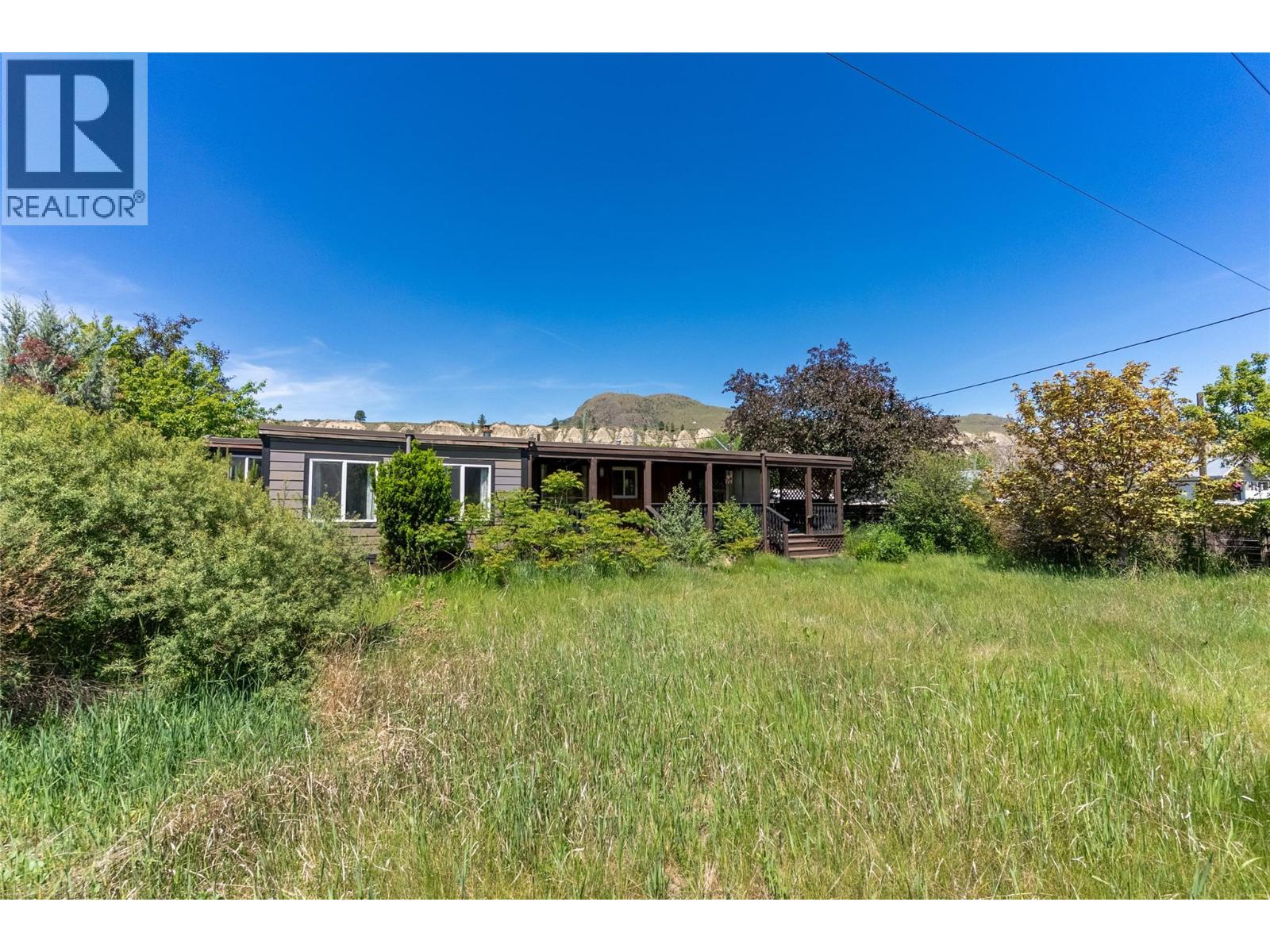 1309 Foort Road, Pritchard, British Columbia  V0E 2P0 - Photo 32 - 10390233