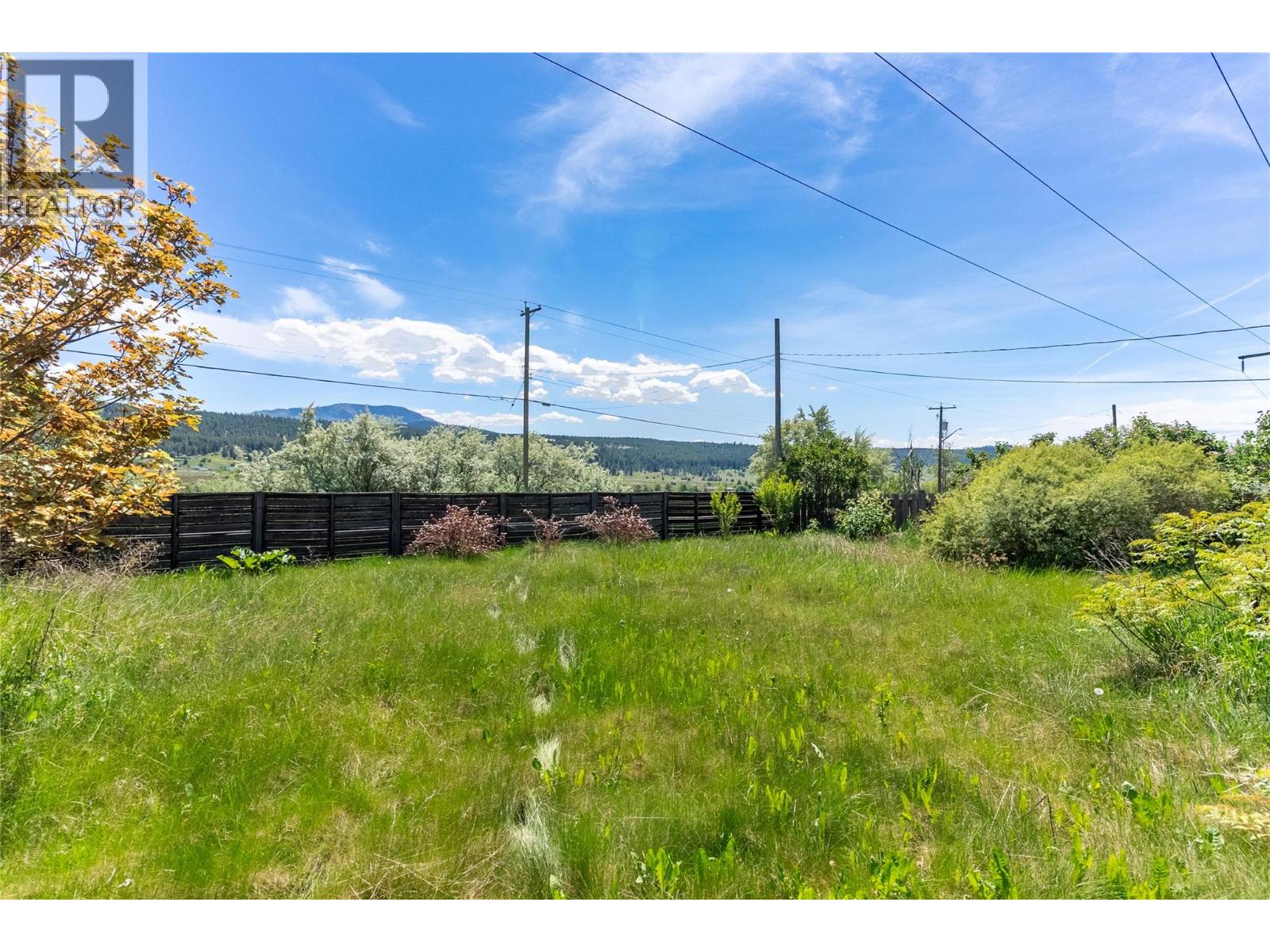 1309 Foort Road, Pritchard, British Columbia  V0E 2P0 - Photo 33 - 10390233