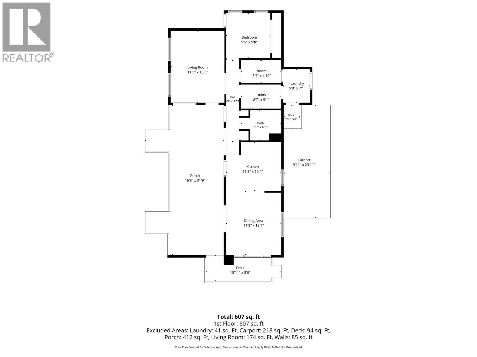 1309 Foort Road, Pritchard, British Columbia  V0E 2P0 - Photo 34 - 10390233