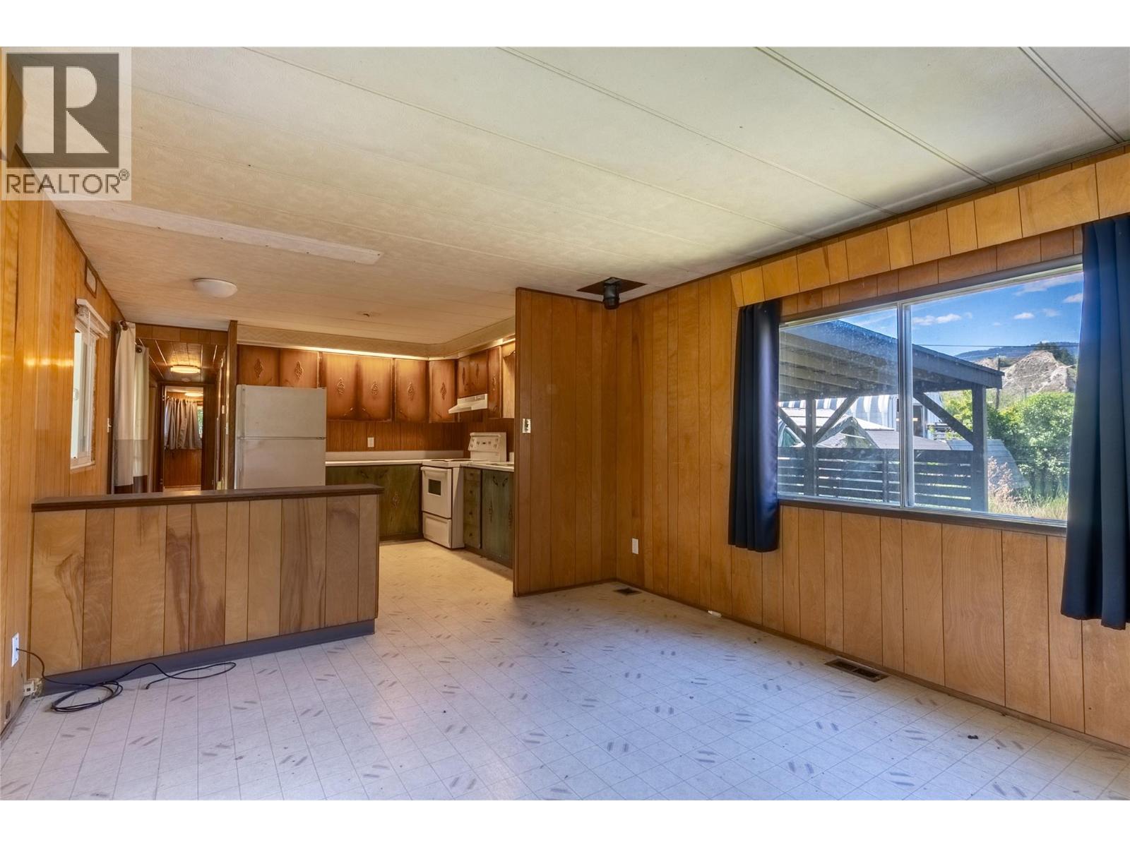 1309 Foort Road, Pritchard, British Columbia  V0E 2P0 - Photo 6 - 10390233