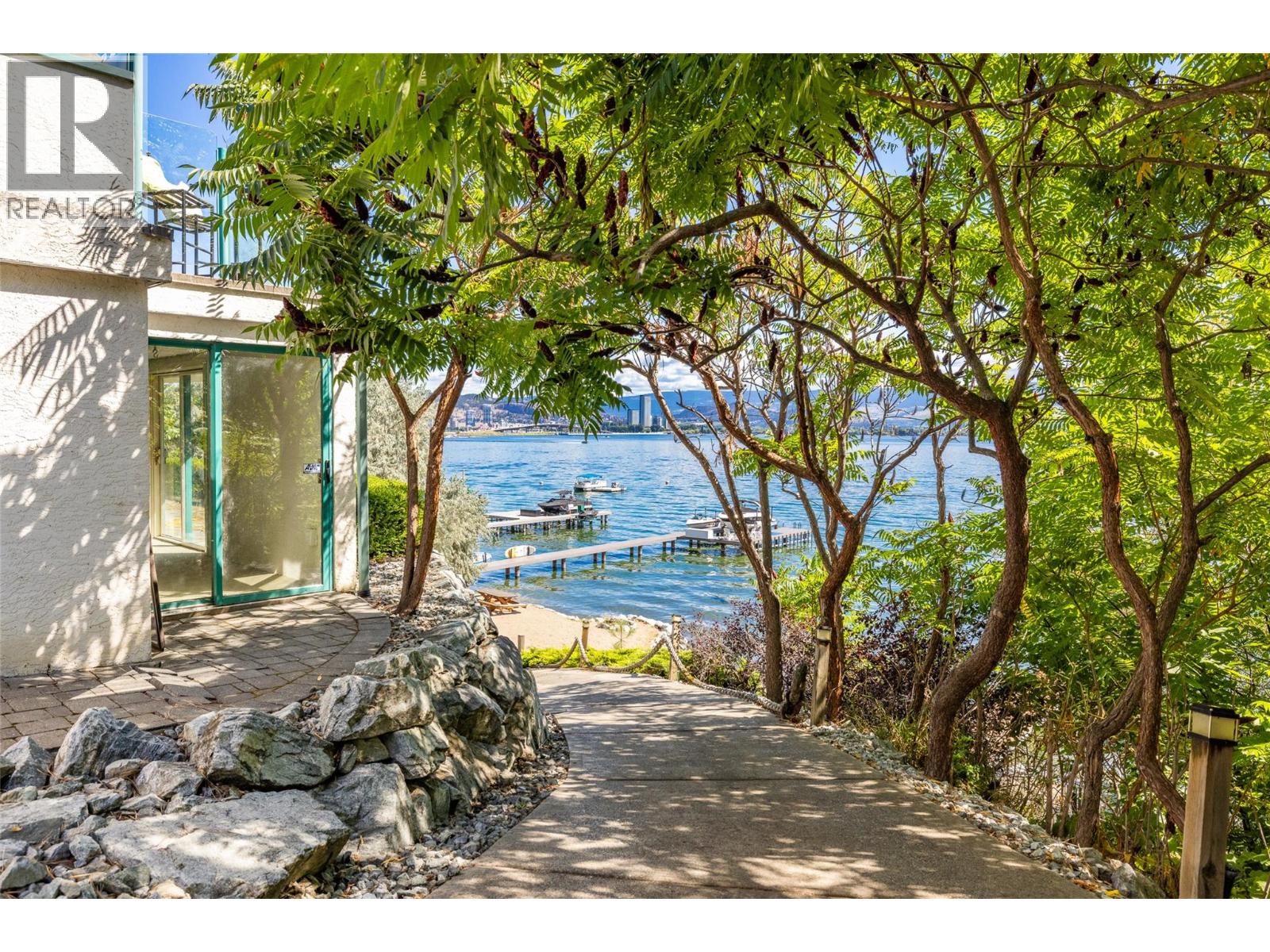 2387 Campbell Road, West Kelowna, British Columbia  V1Z 1S9 - Photo 10 - 10389997